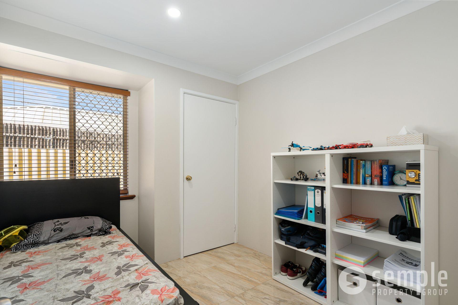 135 Pinetree Gully Road, Willetton WA 6155 - 24