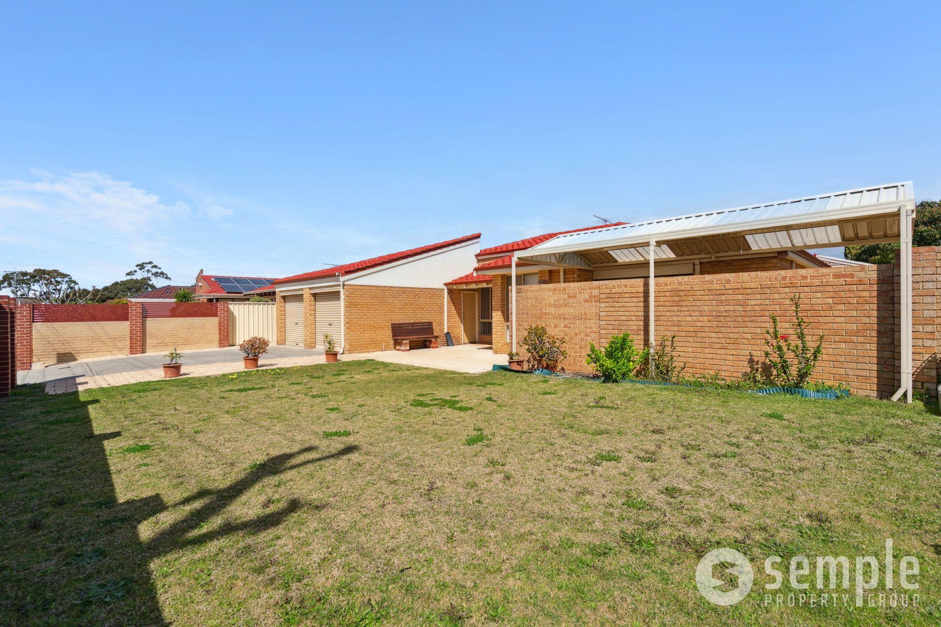135 Pinetree Gully Road, Willetton WA 6155 - 31