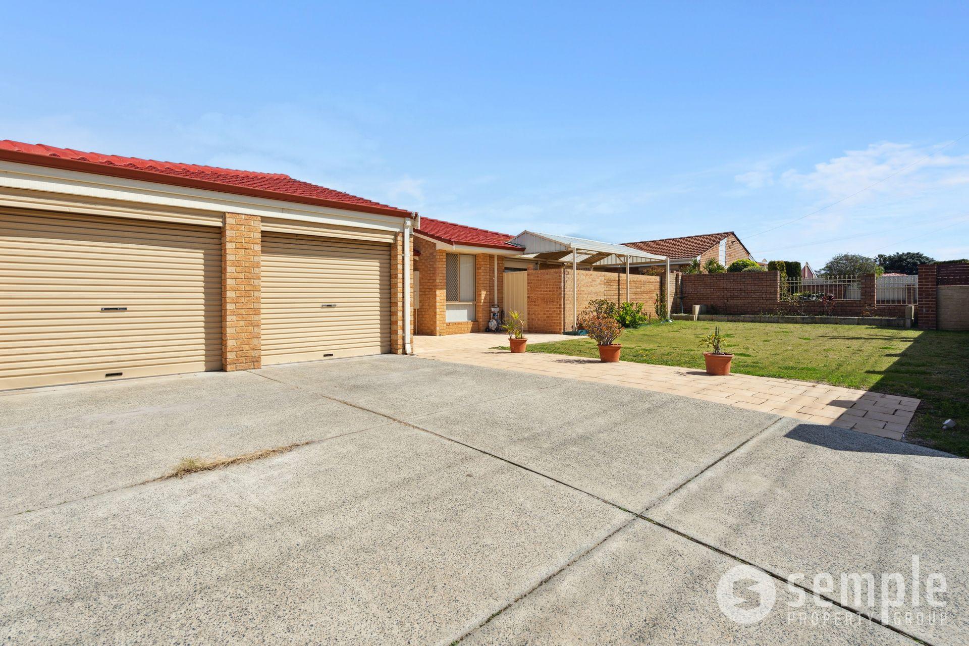 135 Pinetree Gully Road, Willetton WA 6155 - 1