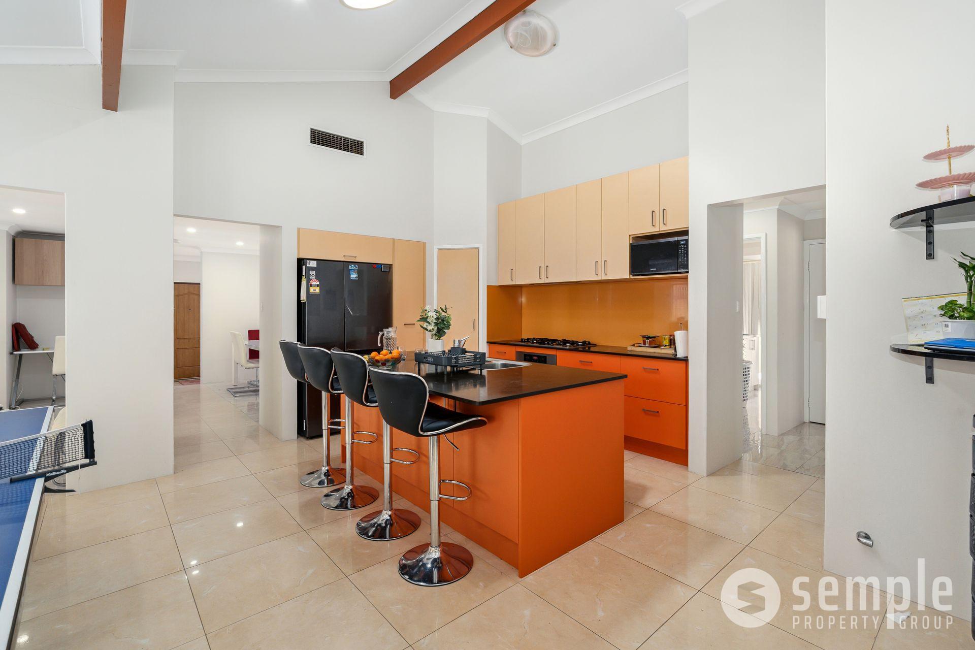 135 Pinetree Gully Road, Willetton WA 6155 - 6