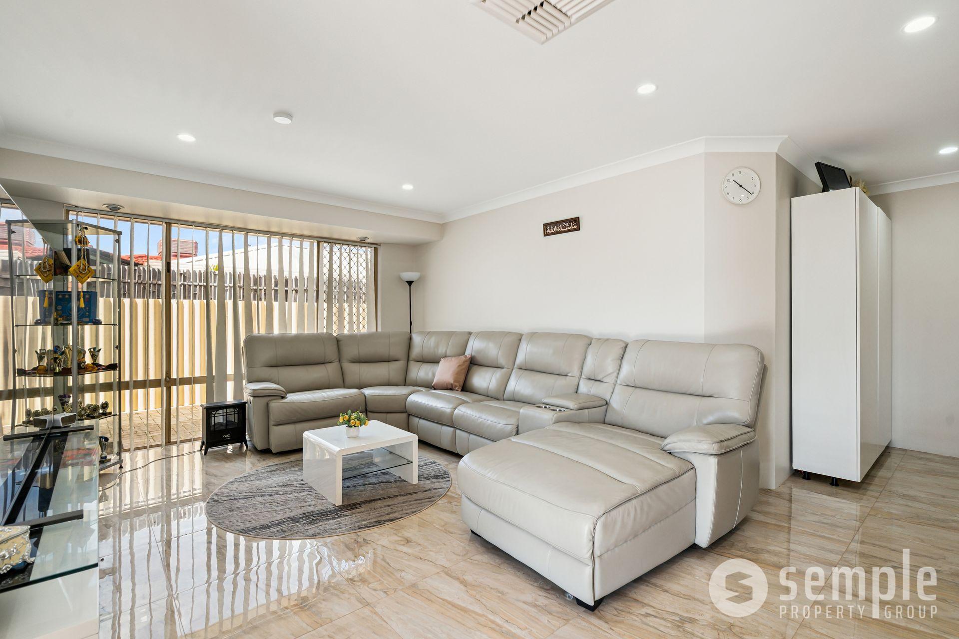 135 Pinetree Gully Road, Willetton WA 6155 - 3