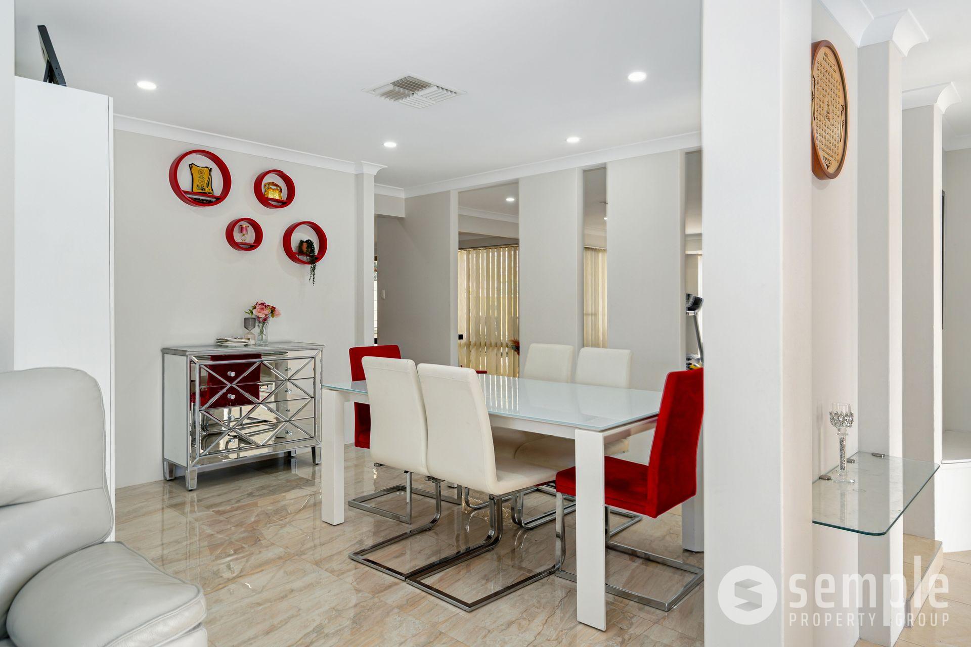 135 Pinetree Gully Road, Willetton WA 6155 - 5