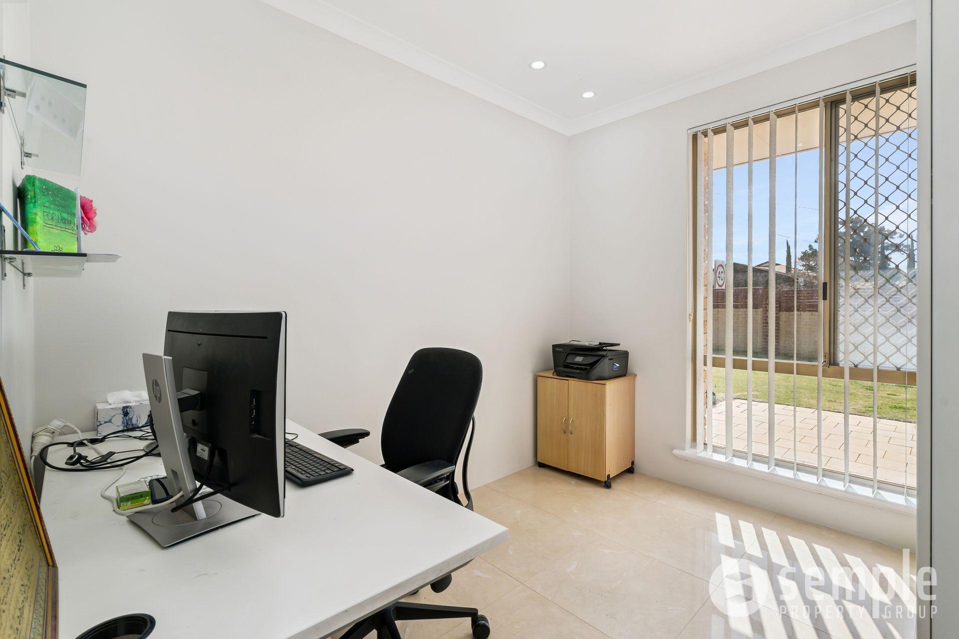 135 Pinetree Gully Road, Willetton WA 6155 - 25