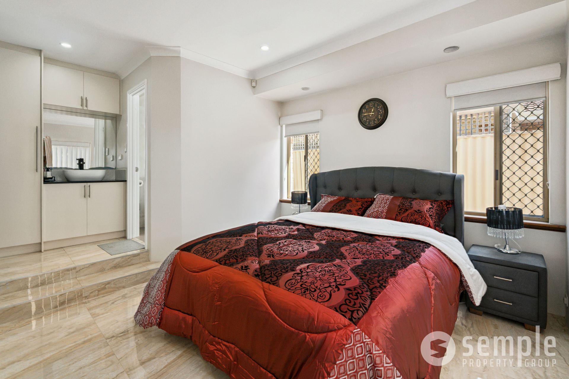 135 Pinetree Gully Road, Willetton WA 6155 - 16