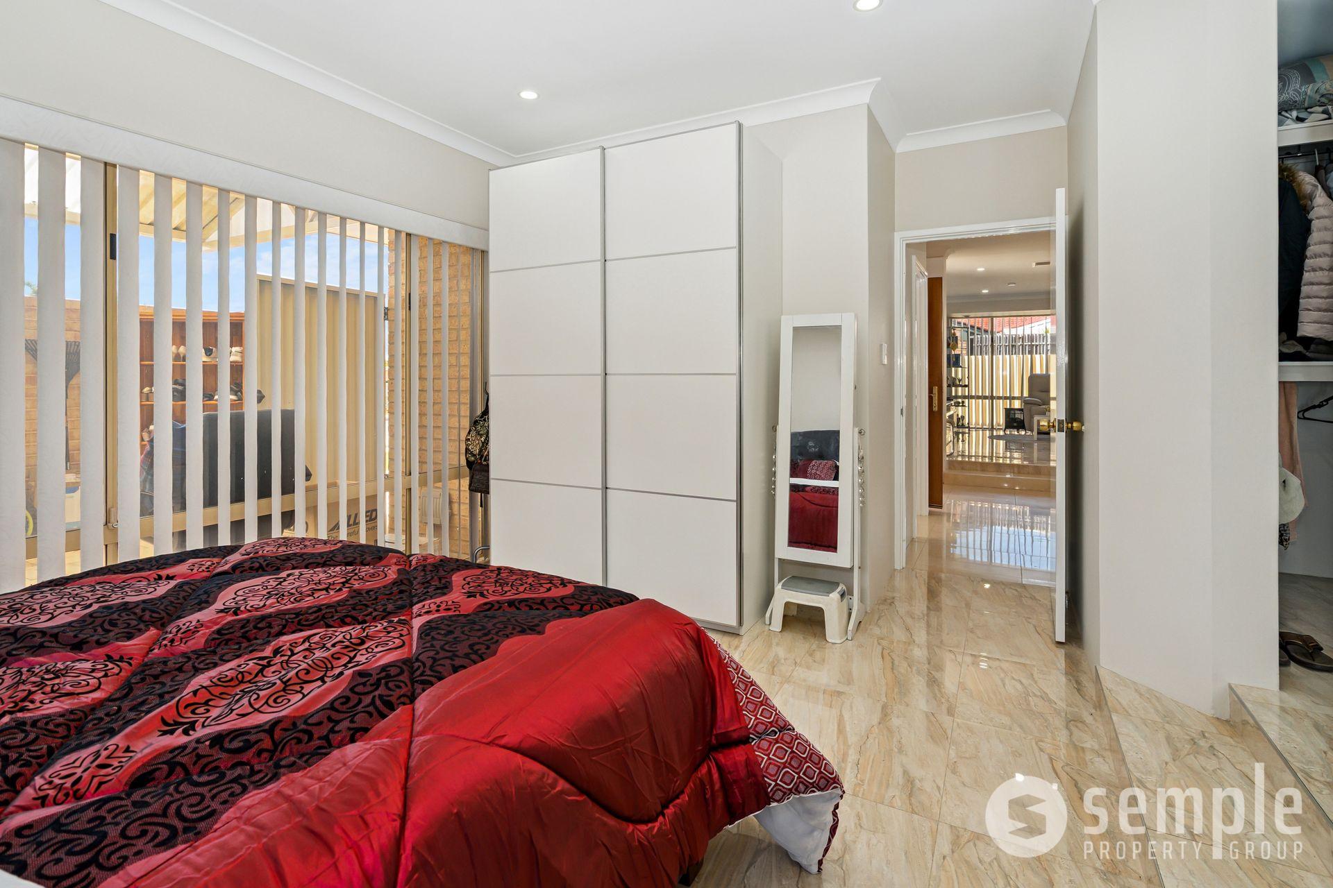 135 Pinetree Gully Road, Willetton WA 6155 - 17