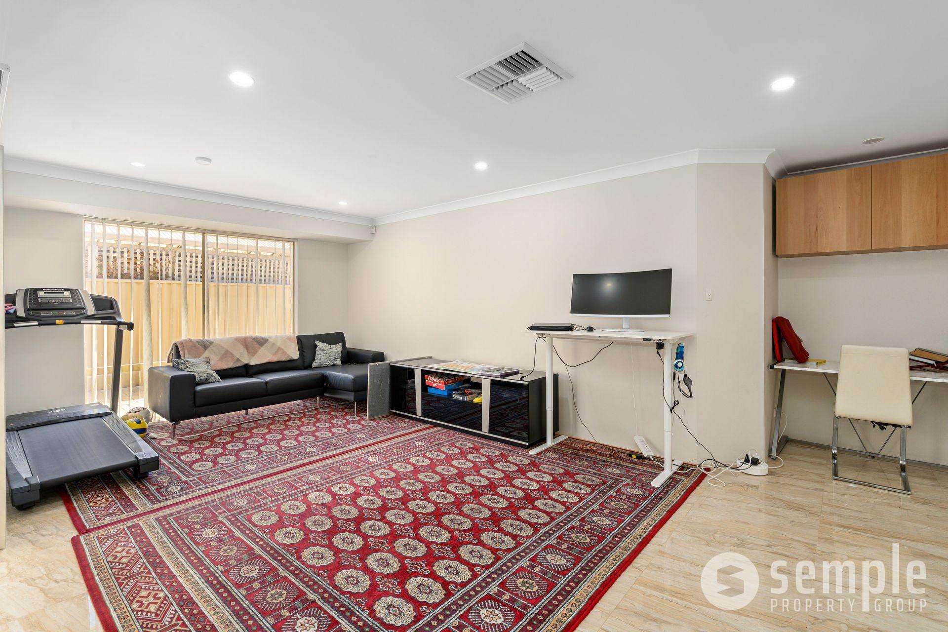 135 Pinetree Gully Road, Willetton WA 6155 - 14