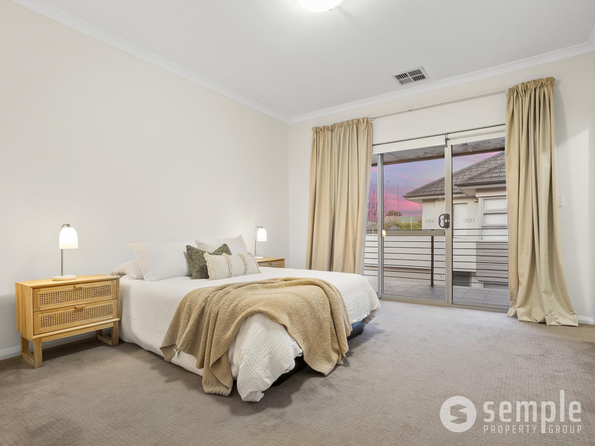 4/75 Baler Court, Hammond Park WA 6164 - 15