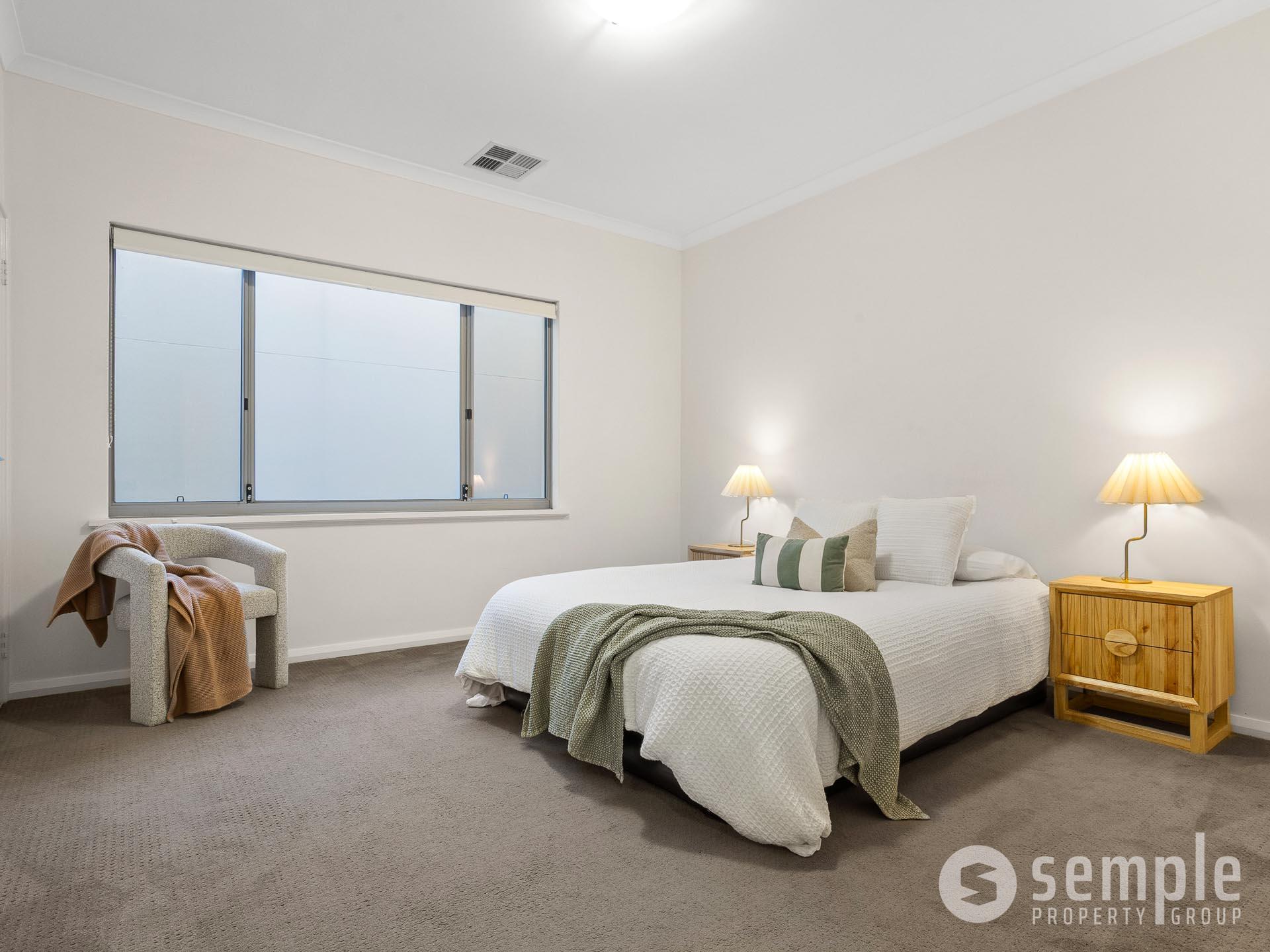 4/75 Baler Court, Hammond Park WA 6164 - 18