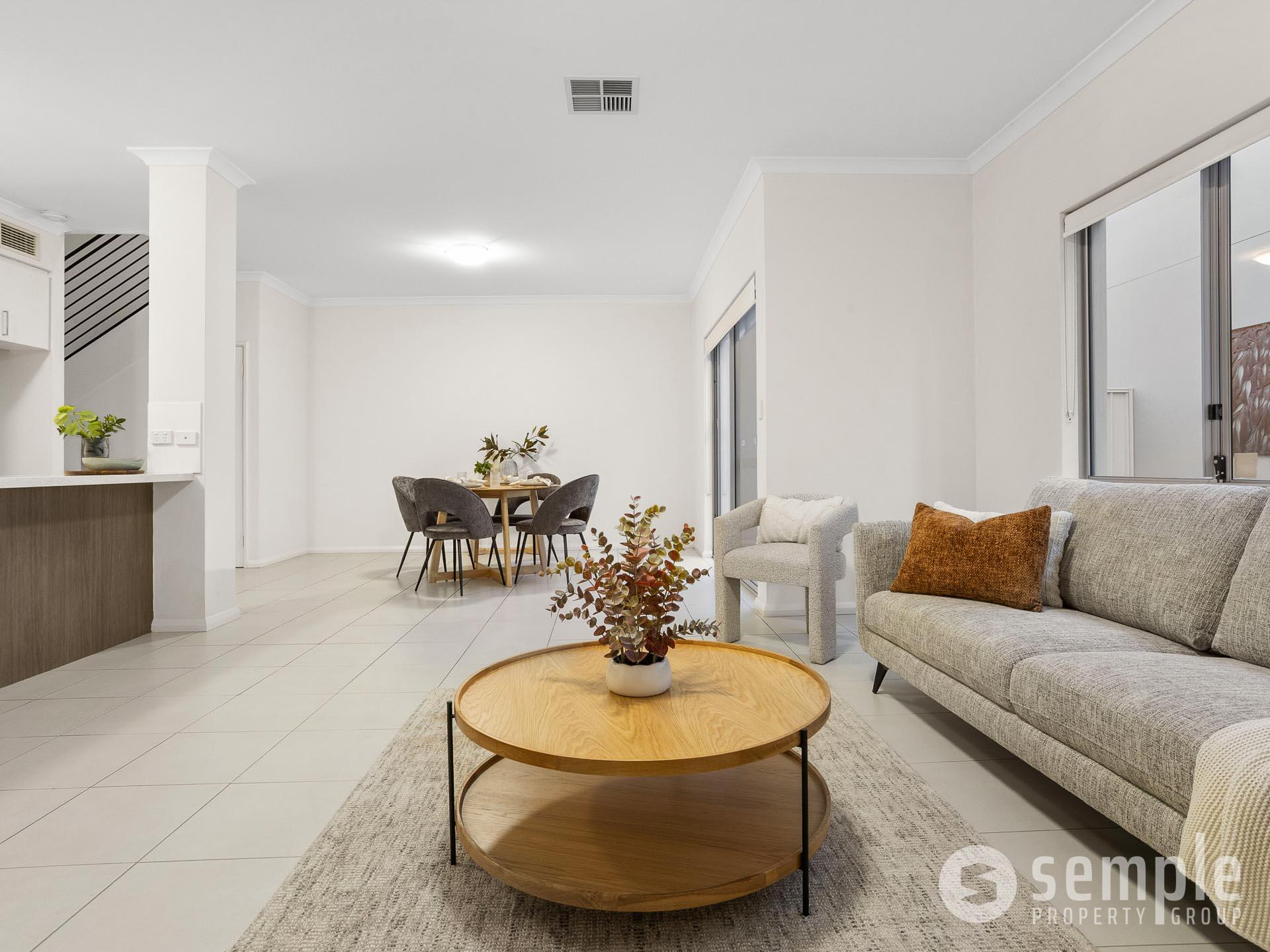 4/75 Baler Court, Hammond Park WA 6164 - 11