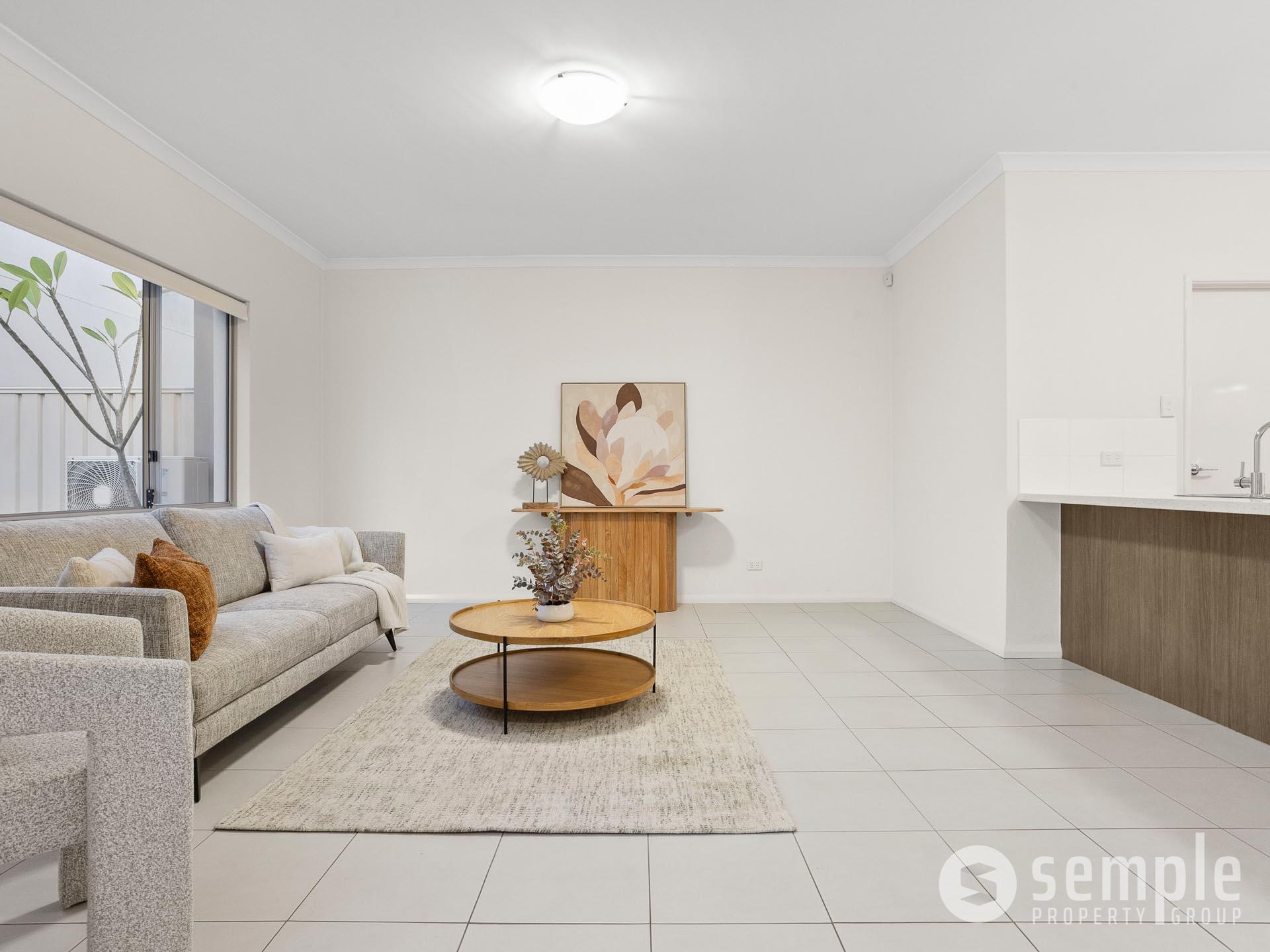 4/75 Baler Court, Hammond Park WA 6164 - 14