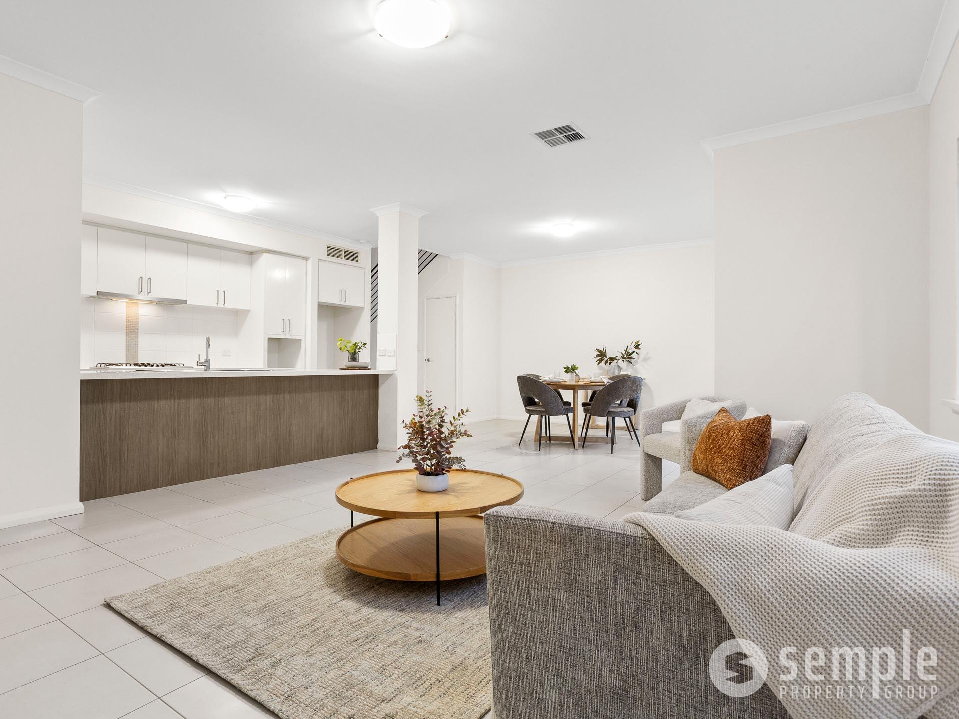 4/75 Baler Court, Hammond Park WA 6164 - 12