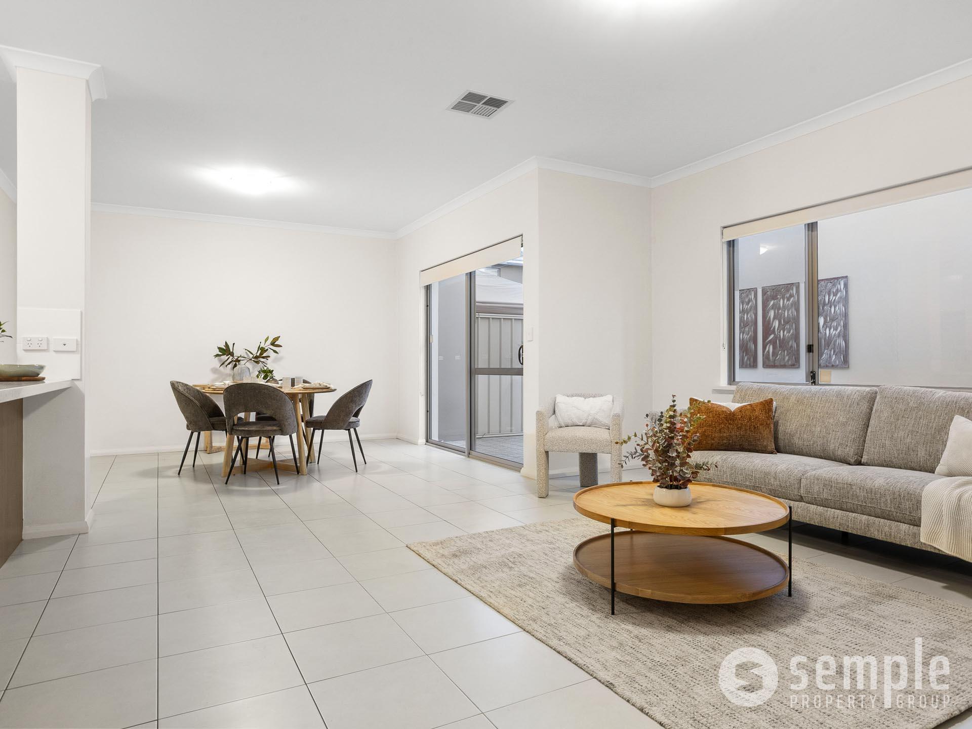 4/75 Baler Court, Hammond Park WA 6164 - 13