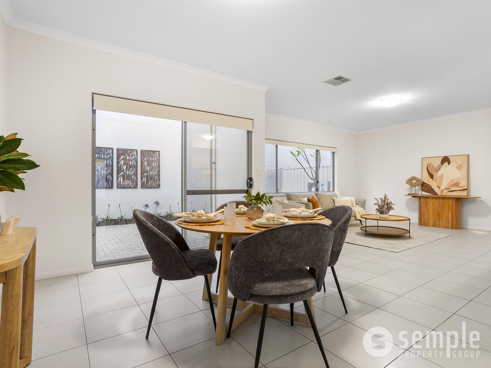 4/75 Baler Court, Hammond Park WA 6164 - 10