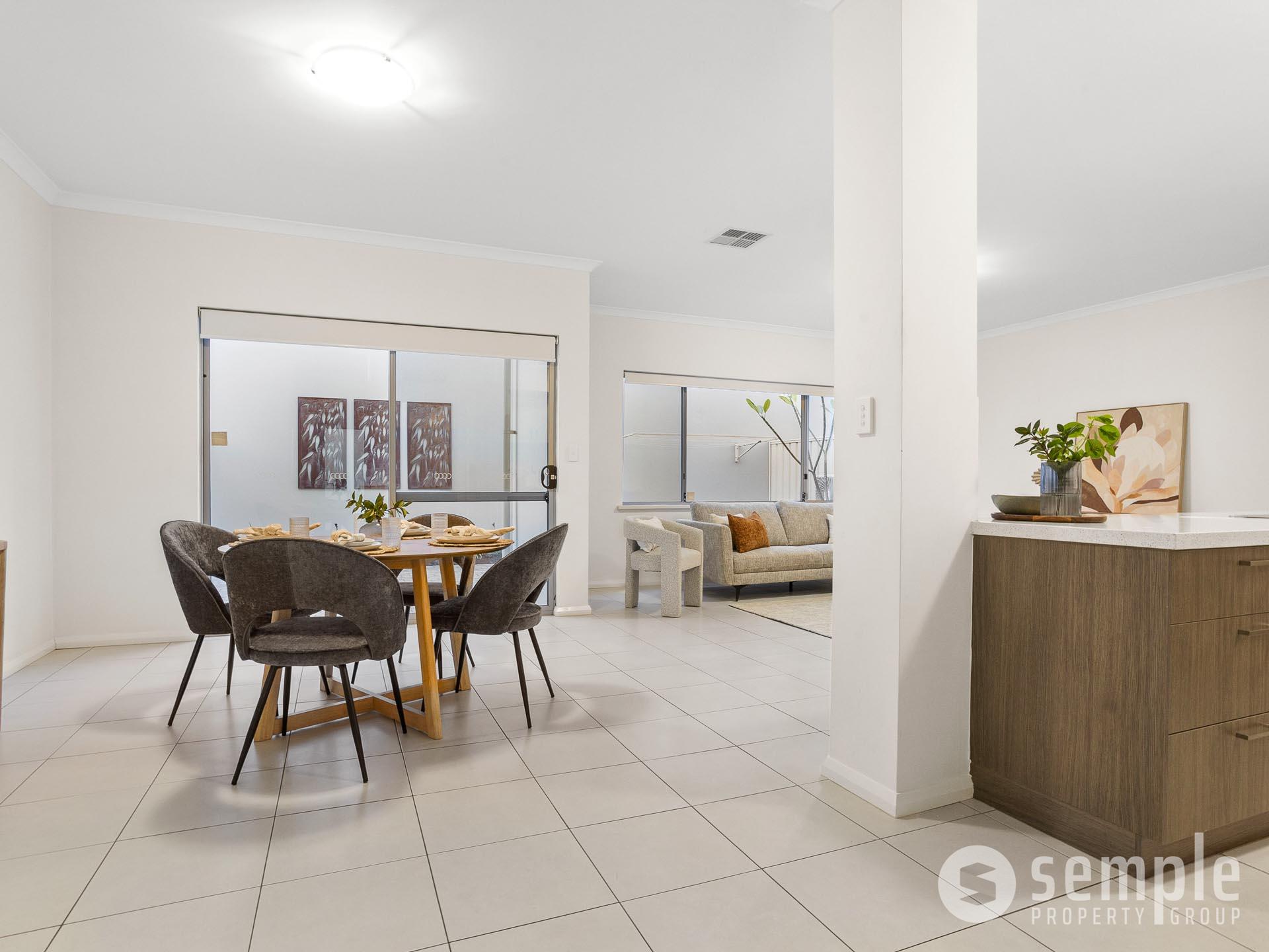 4/75 Baler Court, Hammond Park WA 6164 - 3