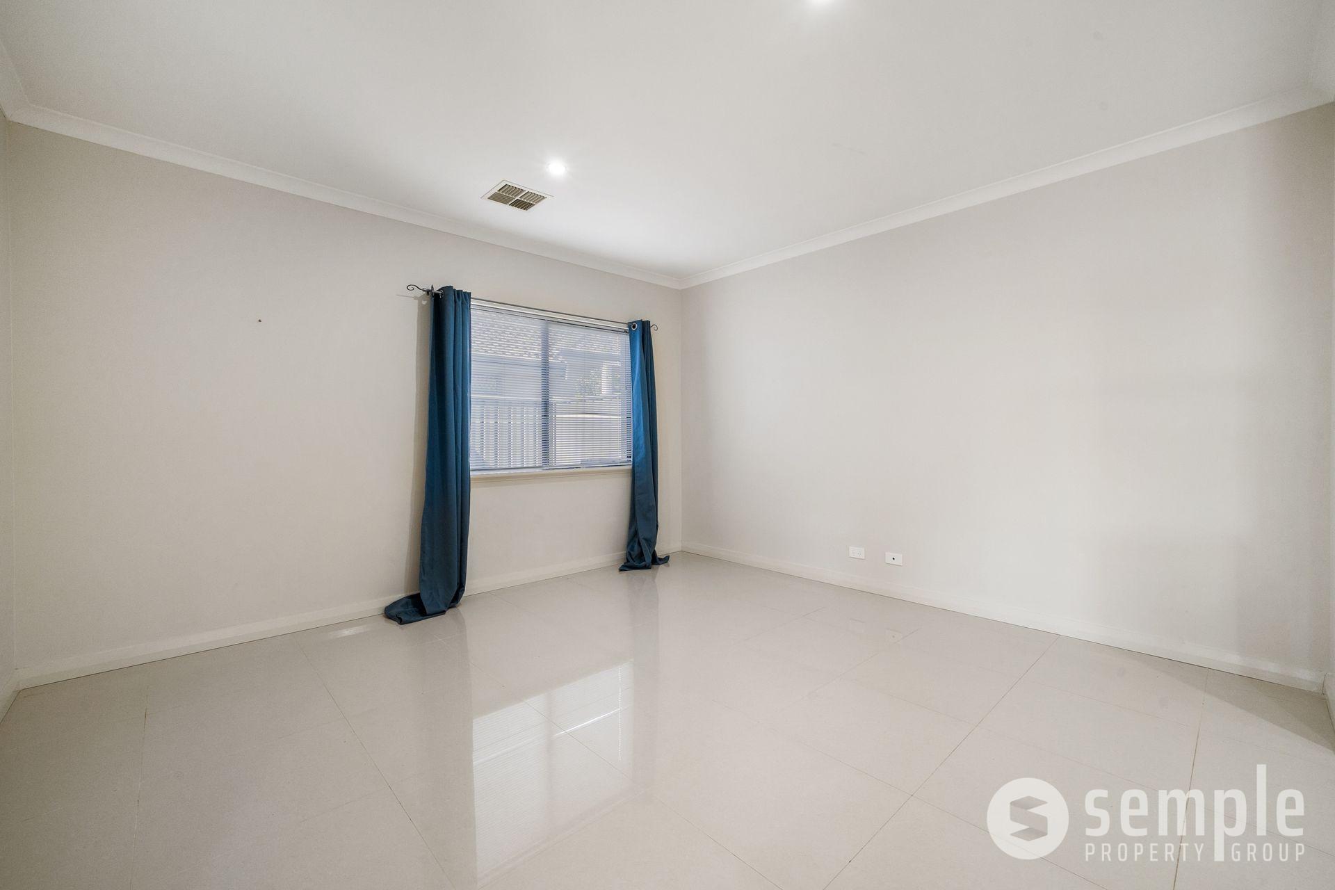 114 Mornington Crescent, Wandi WA 6167 - 4