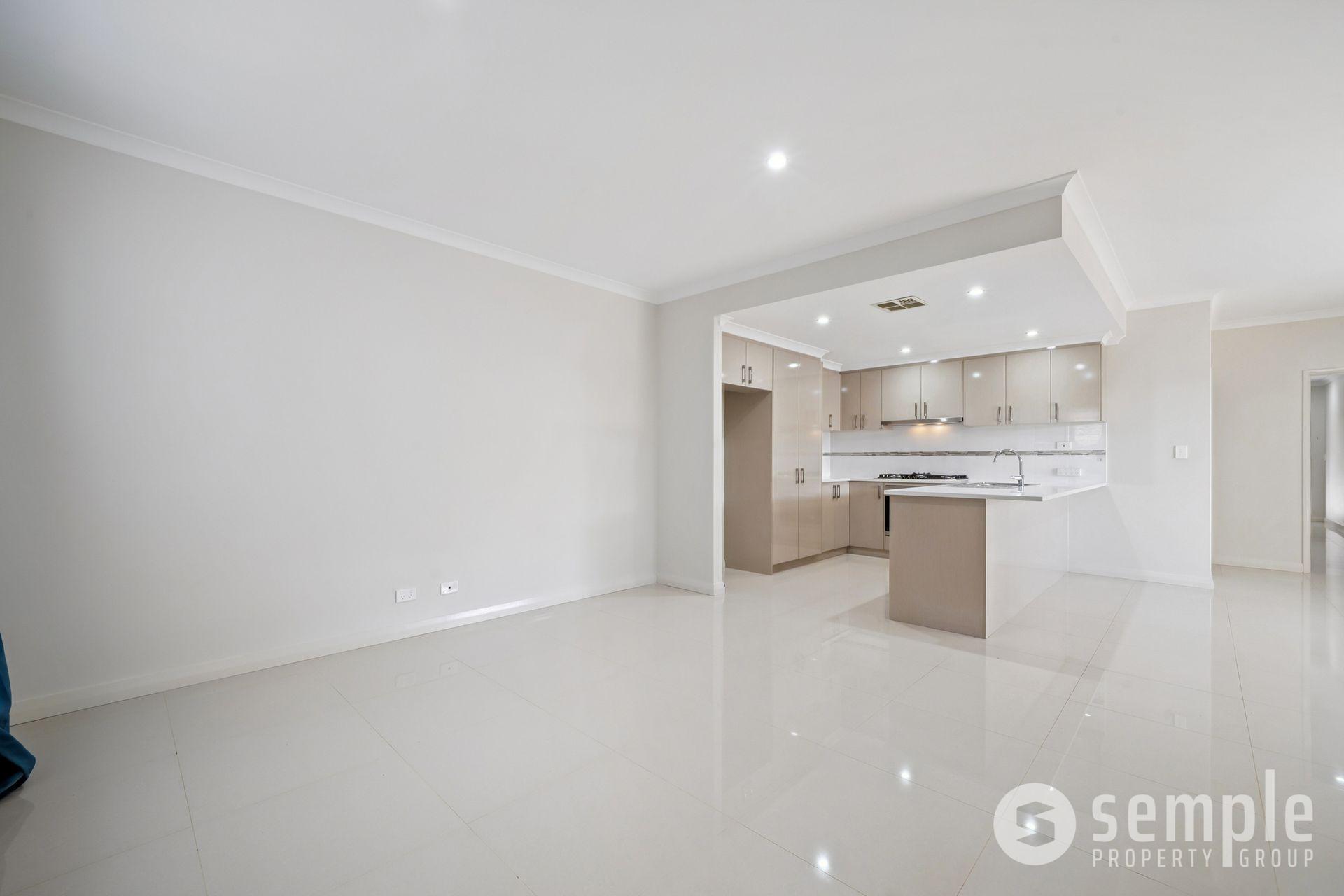 114 Mornington Crescent, Wandi WA 6167 - 6