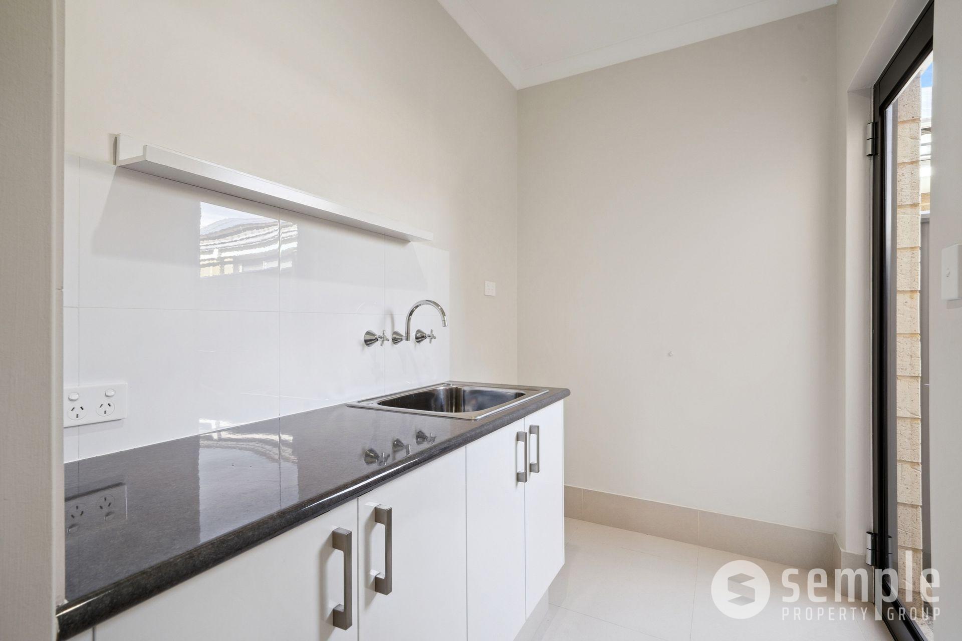 114 Mornington Crescent, Wandi WA 6167 - 18