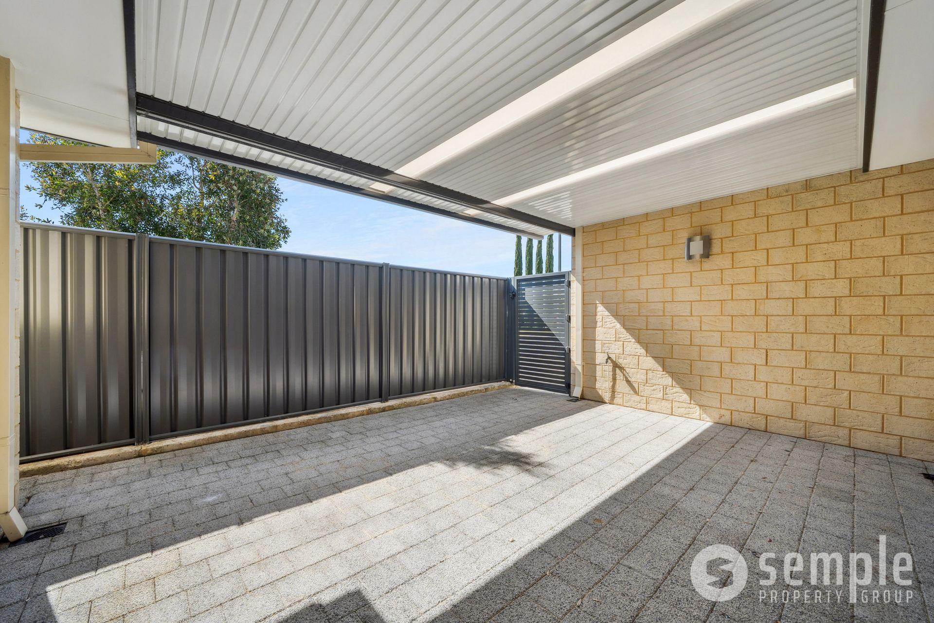 114 Mornington Crescent, Wandi WA 6167 - 21