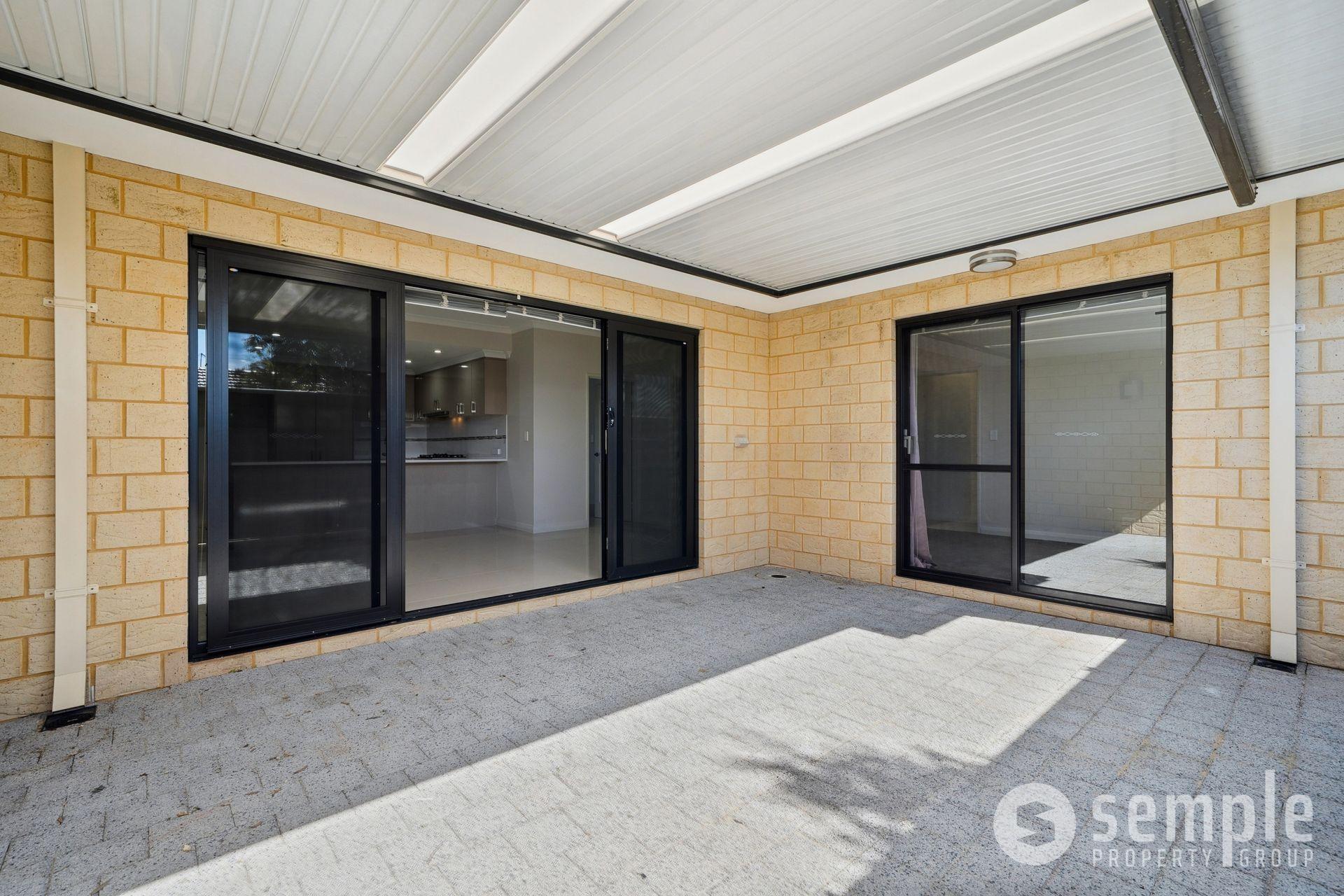 114 Mornington Crescent, Wandi WA 6167 - 19