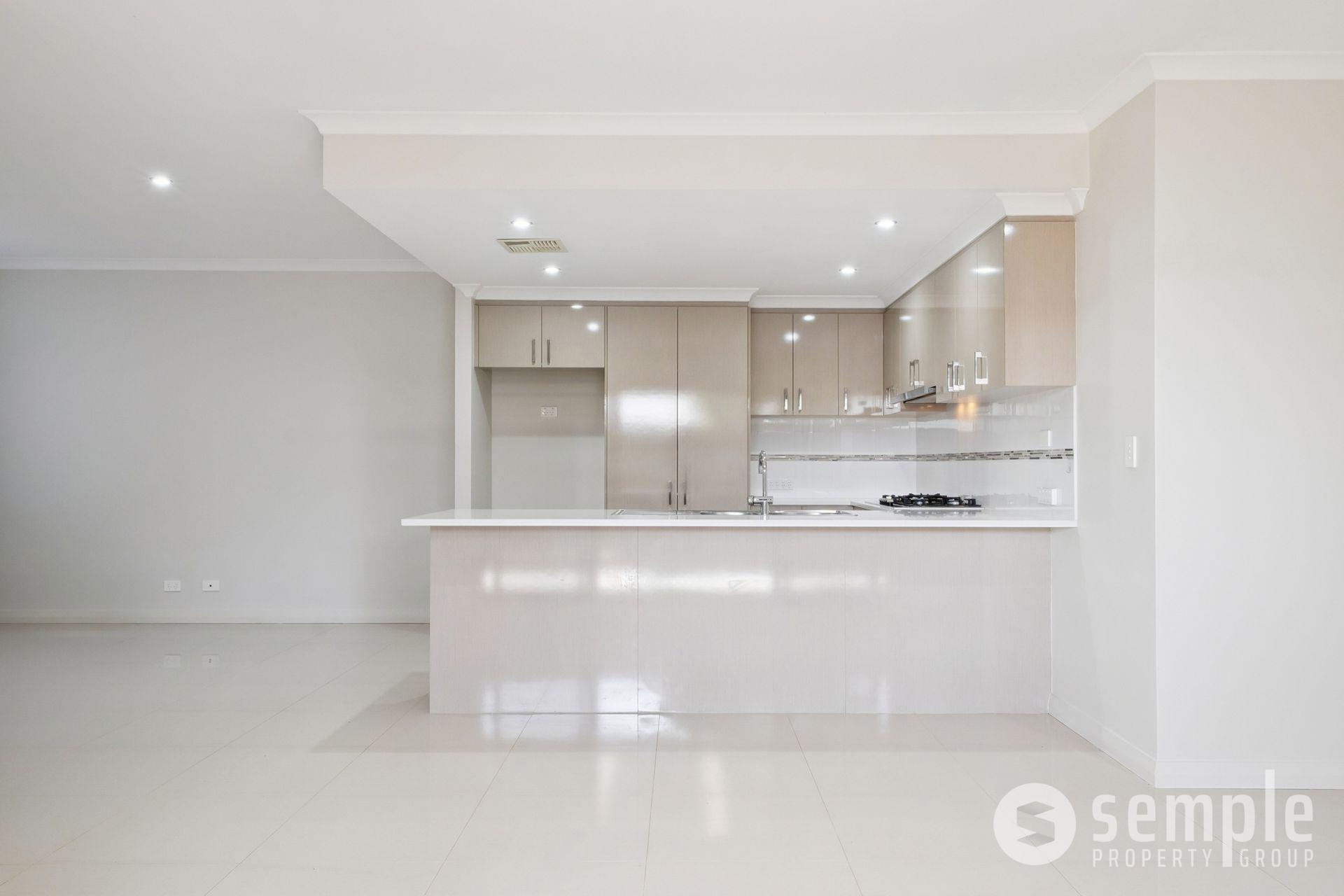 114 Mornington Crescent, Wandi WA 6167 - 9