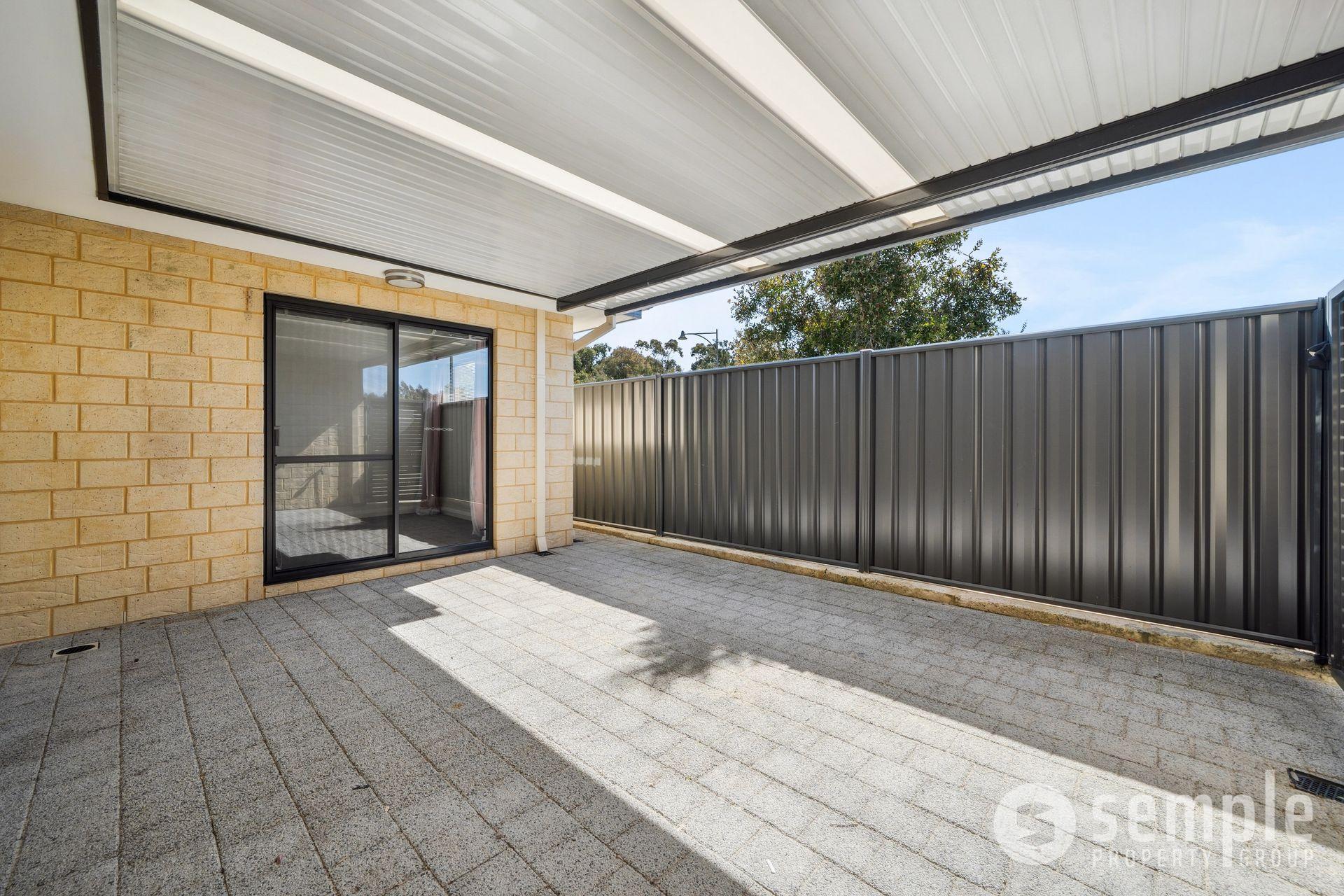 114 Mornington Crescent, Wandi WA 6167 - 20