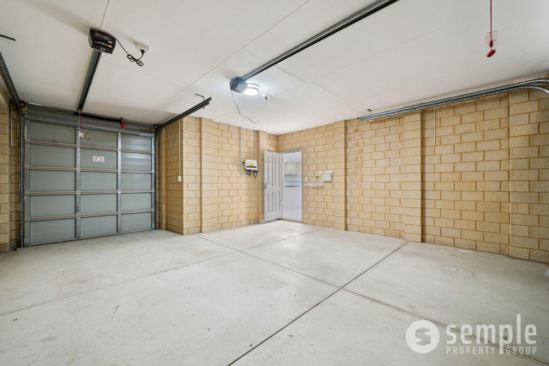 114 Mornington Crescent, Wandi WA 6167 - 22