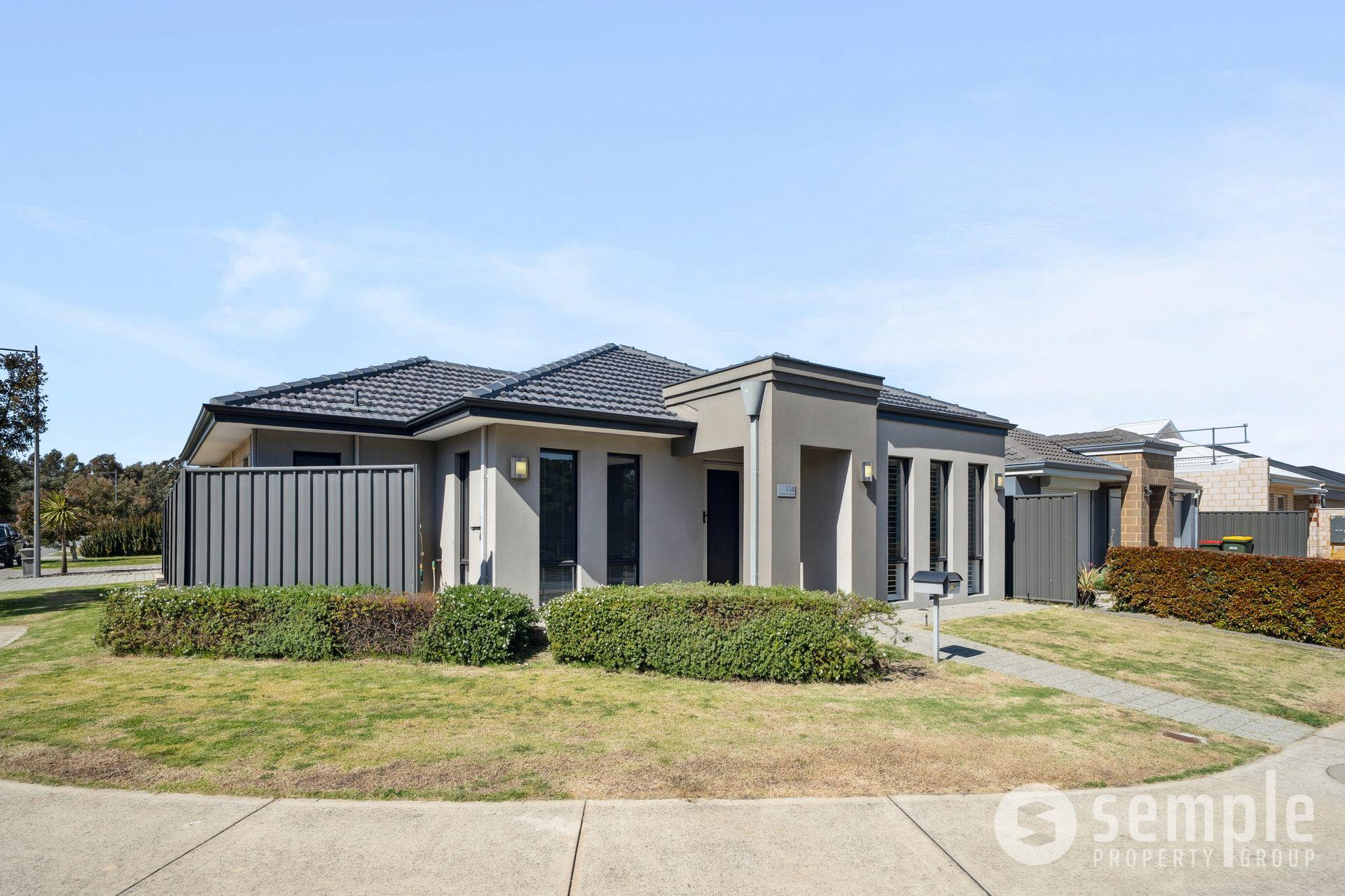 114 Mornington Crescent, Wandi WA 6167 - 23