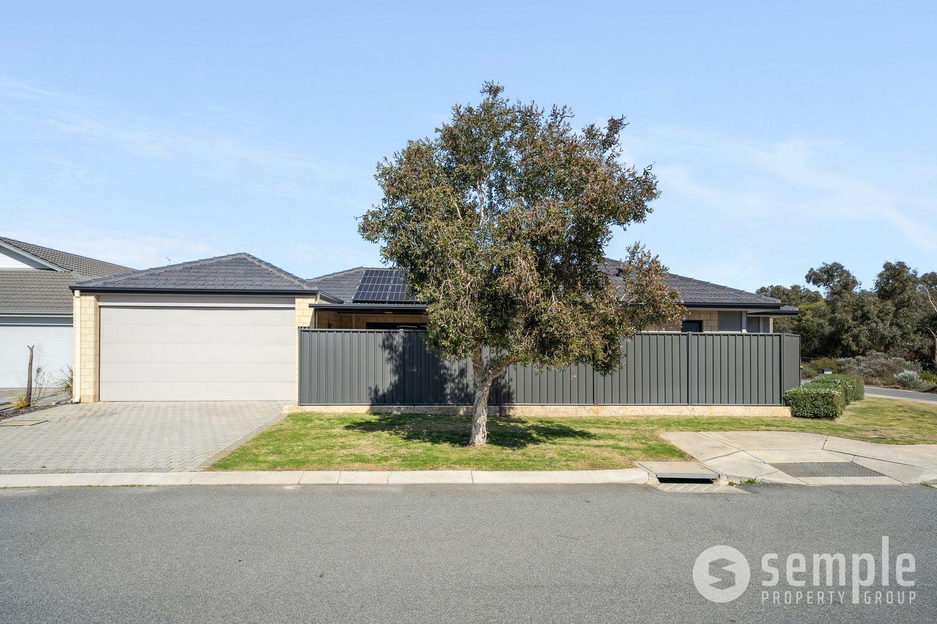 114 Mornington Crescent, Wandi WA 6167 - 24