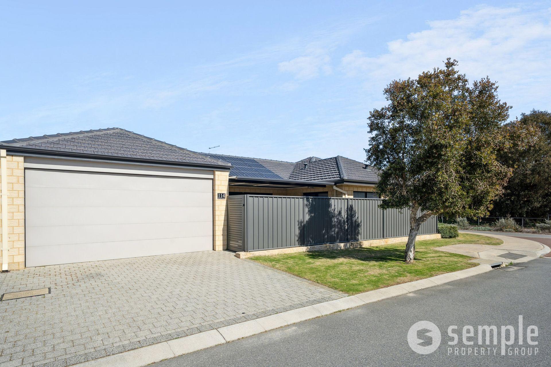 114 Mornington Crescent, Wandi WA 6167 - 25