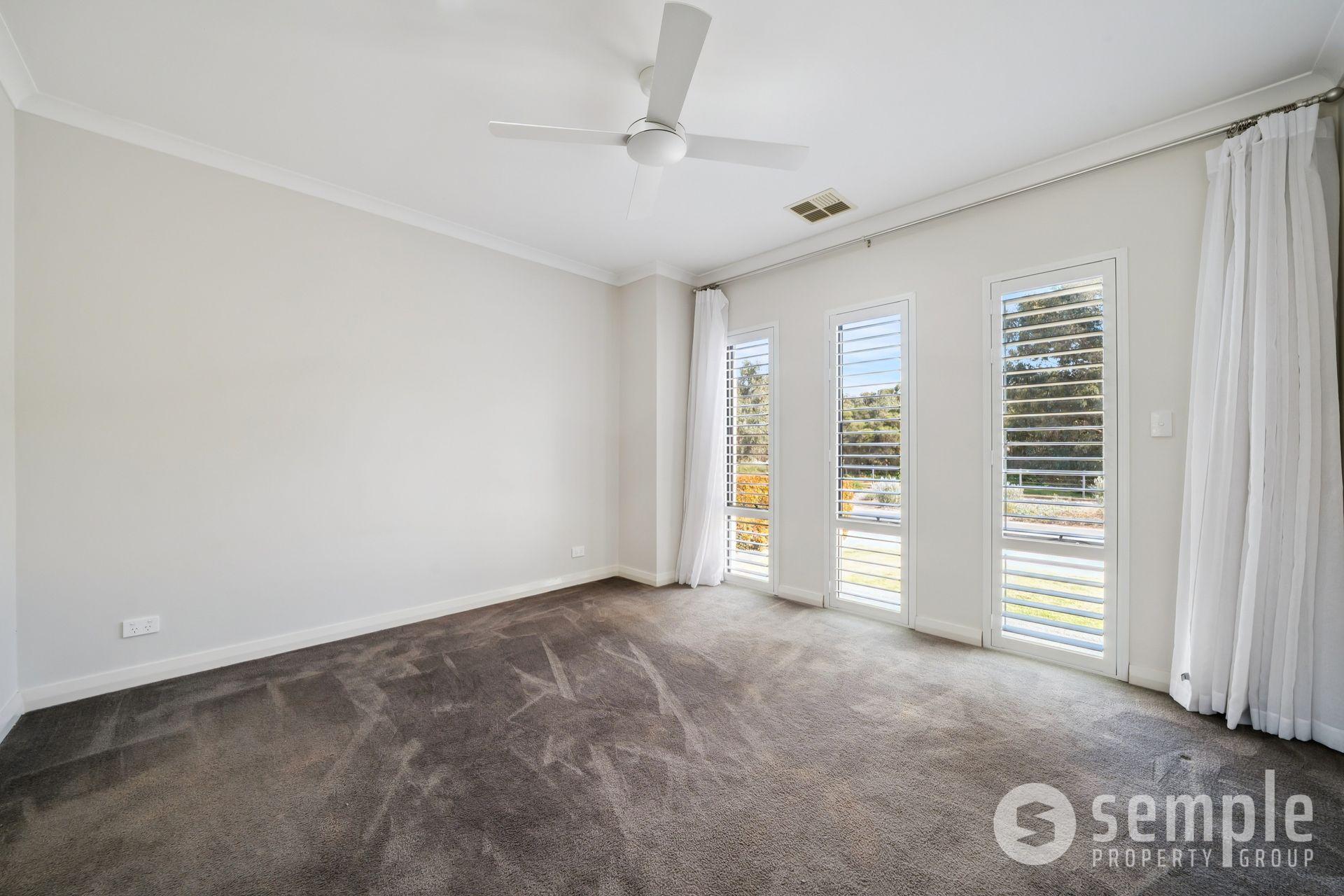 114 Mornington Crescent, Wandi WA 6167 - 11