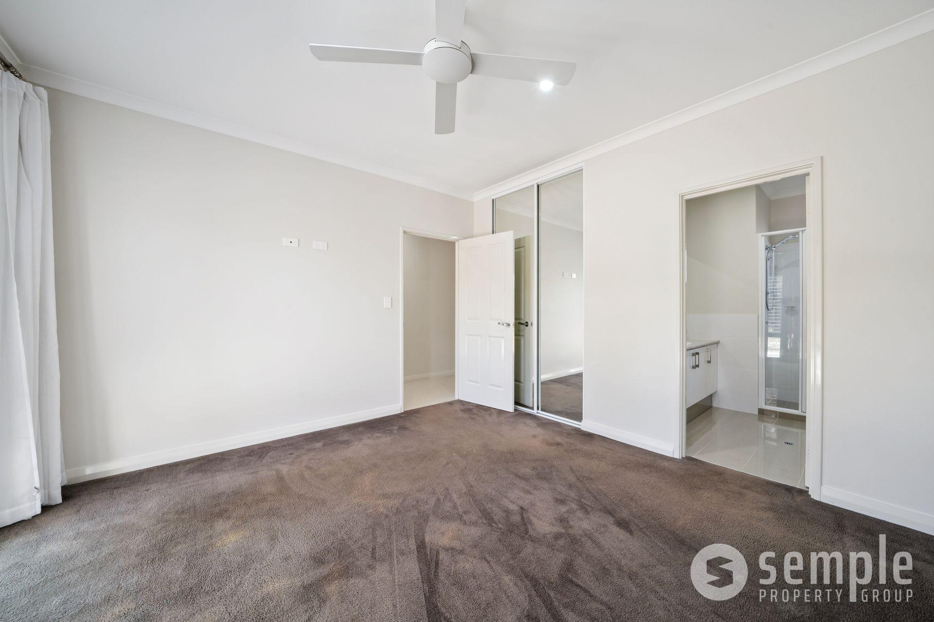 114 Mornington Crescent, Wandi WA 6167 - 12