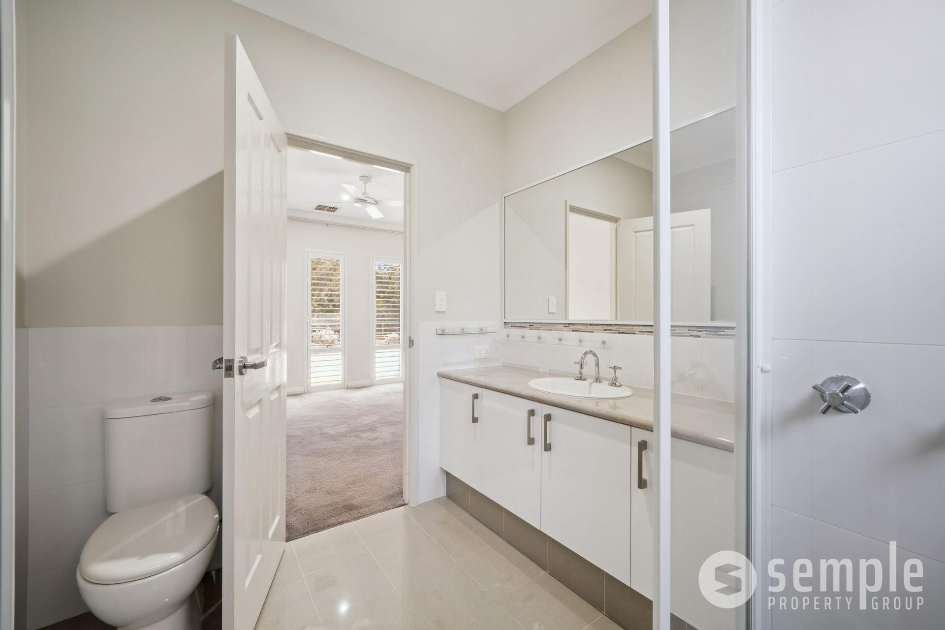 114 Mornington Crescent, Wandi WA 6167 - 14