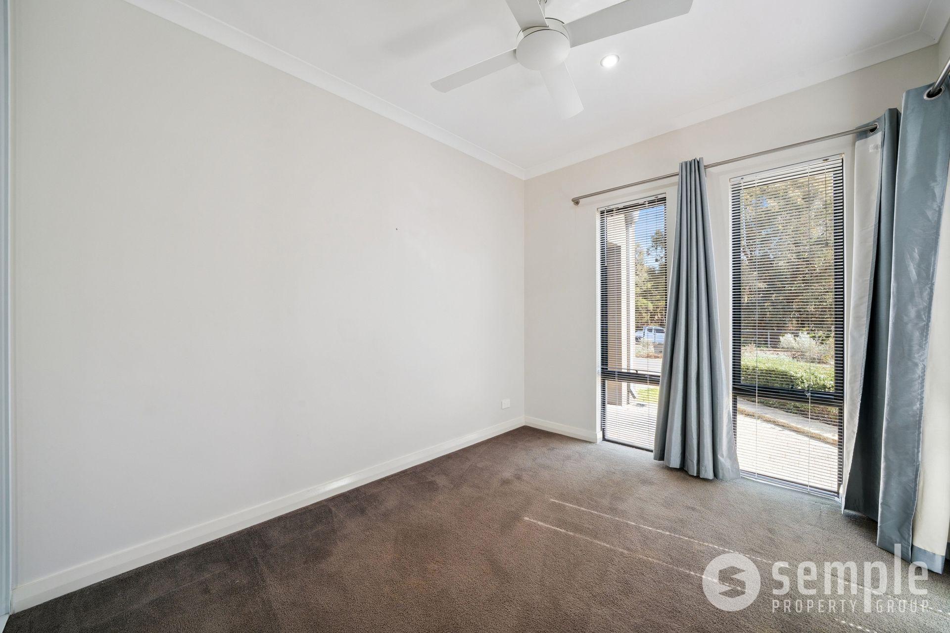 114 Mornington Crescent, Wandi WA 6167 - 16