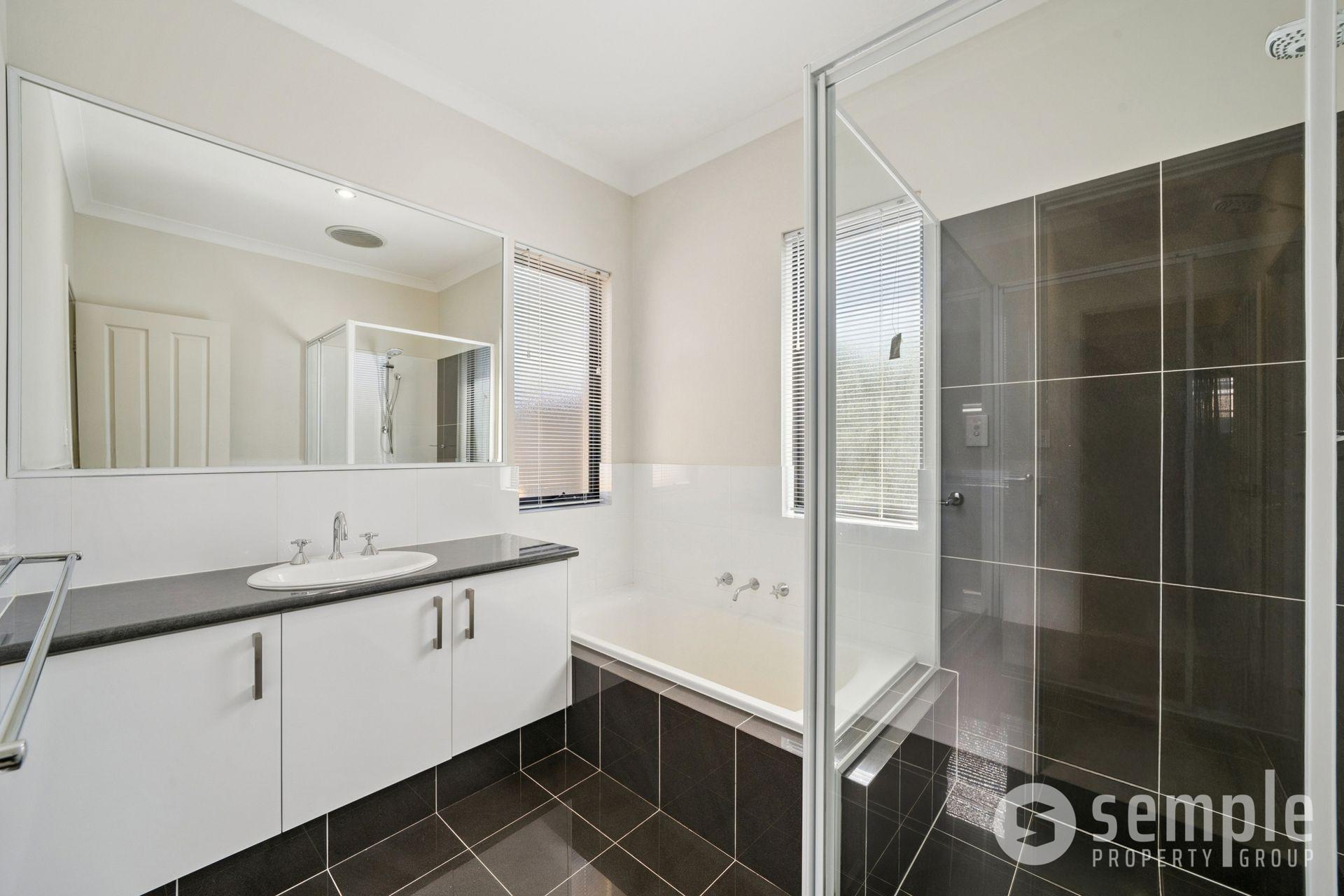 114 Mornington Crescent, Wandi WA 6167 - 17