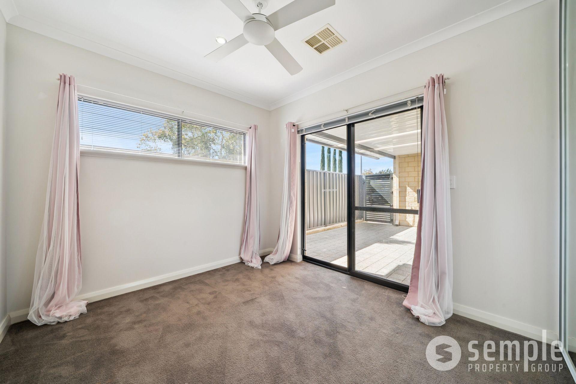 114 Mornington Crescent, Wandi WA 6167 - 15