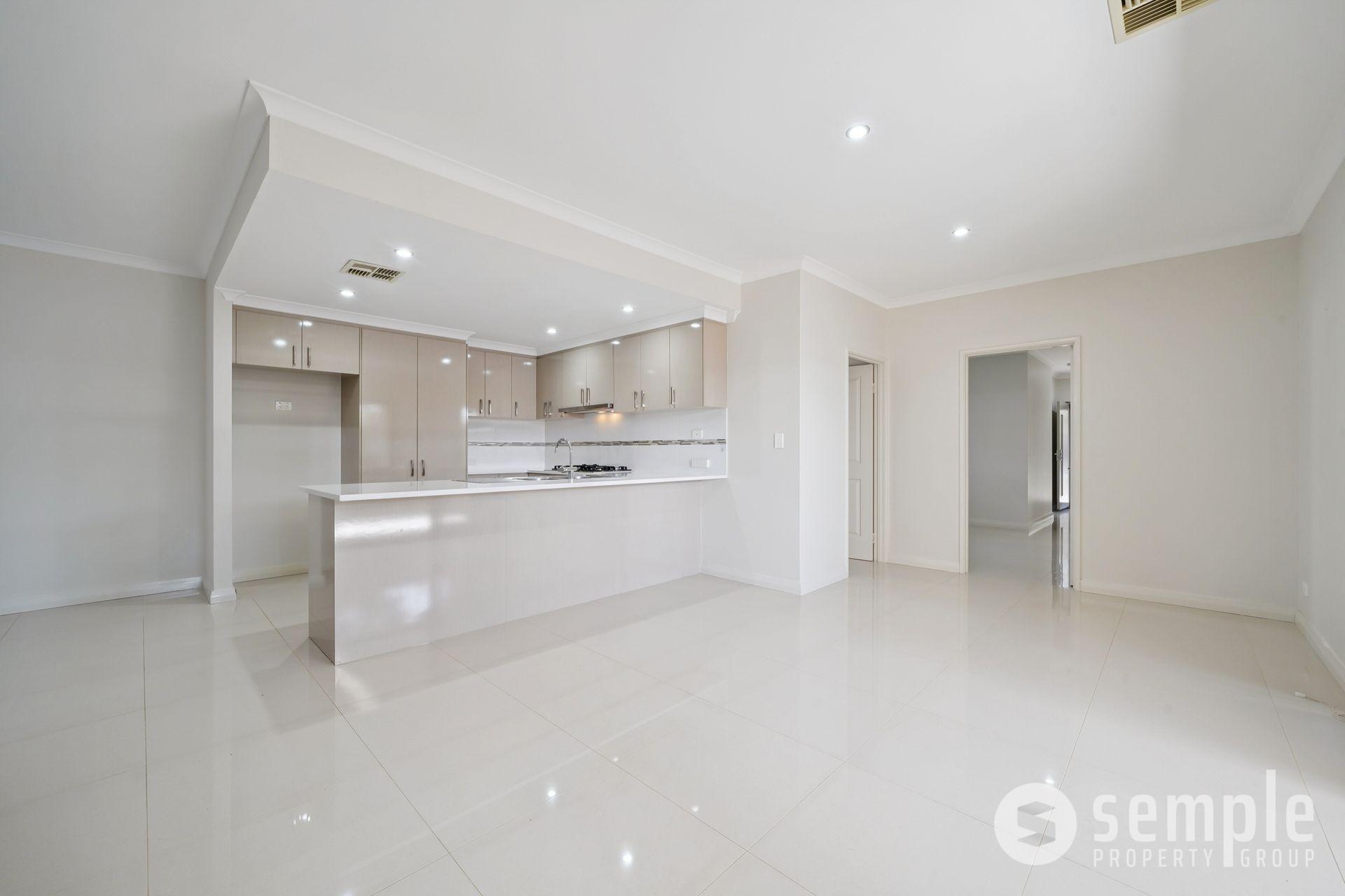 114 Mornington Crescent, Wandi WA 6167 - 5