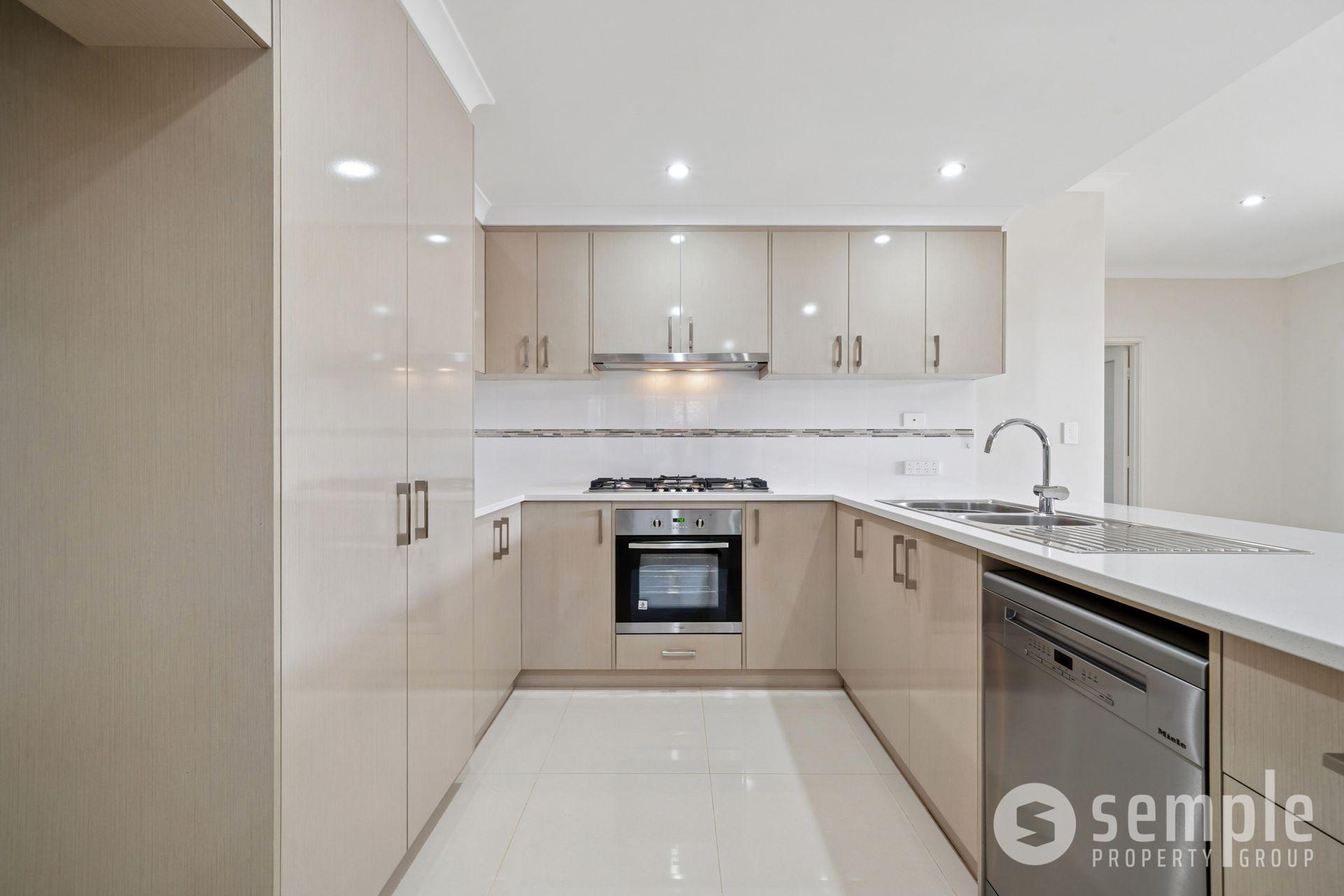 114 Mornington Crescent, Wandi WA 6167 - 7