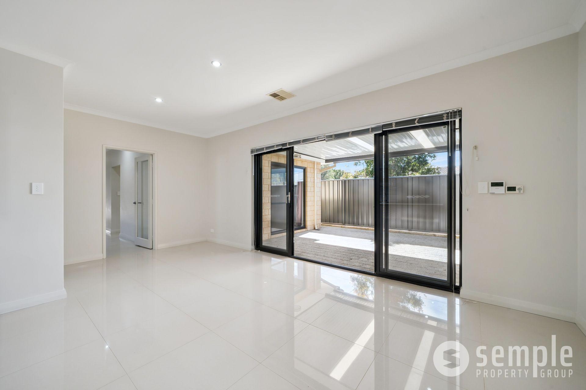 114 Mornington Crescent, Wandi WA 6167 - 10