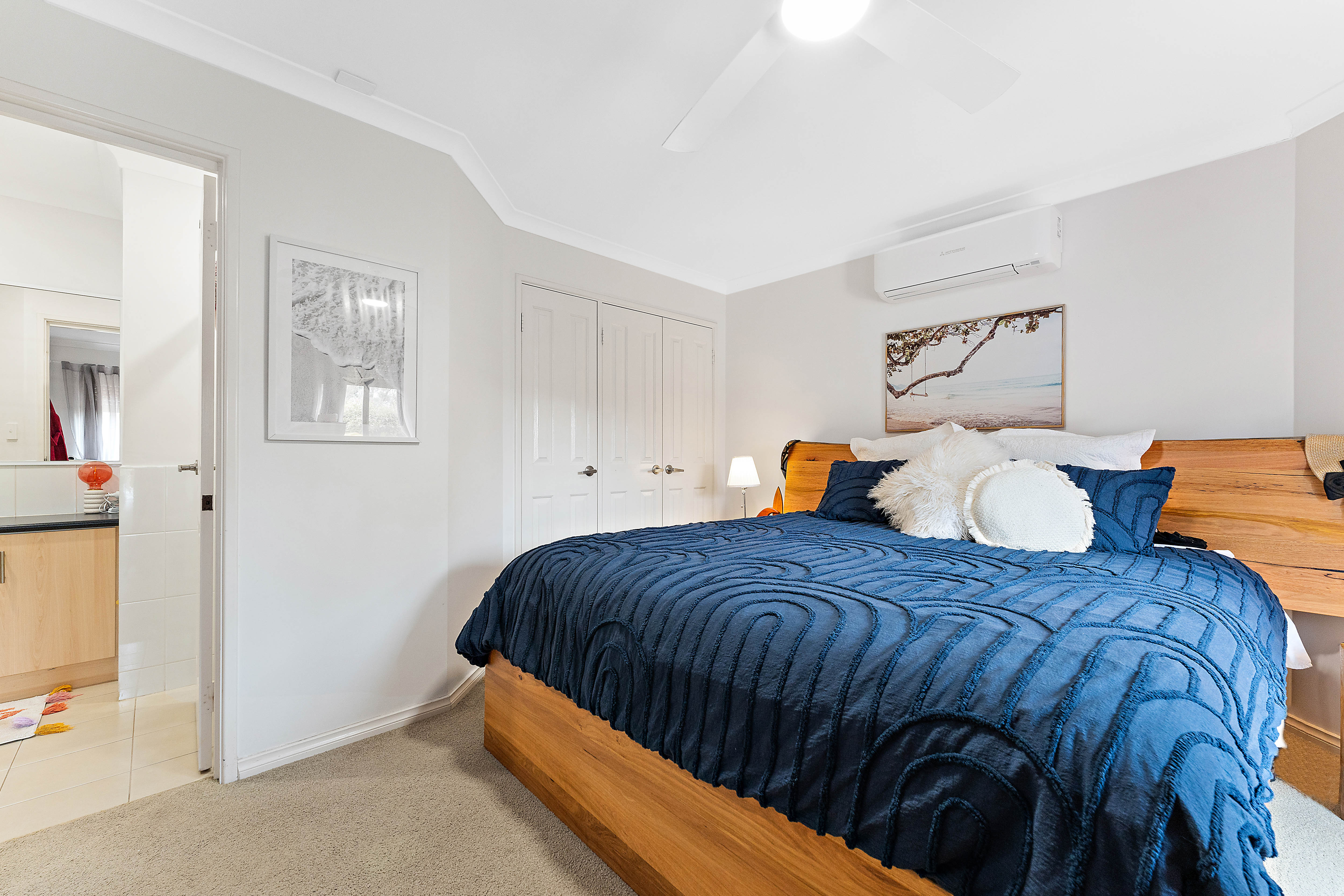 11B L’Aquila Circle, Beeliar WA 6164 - 2