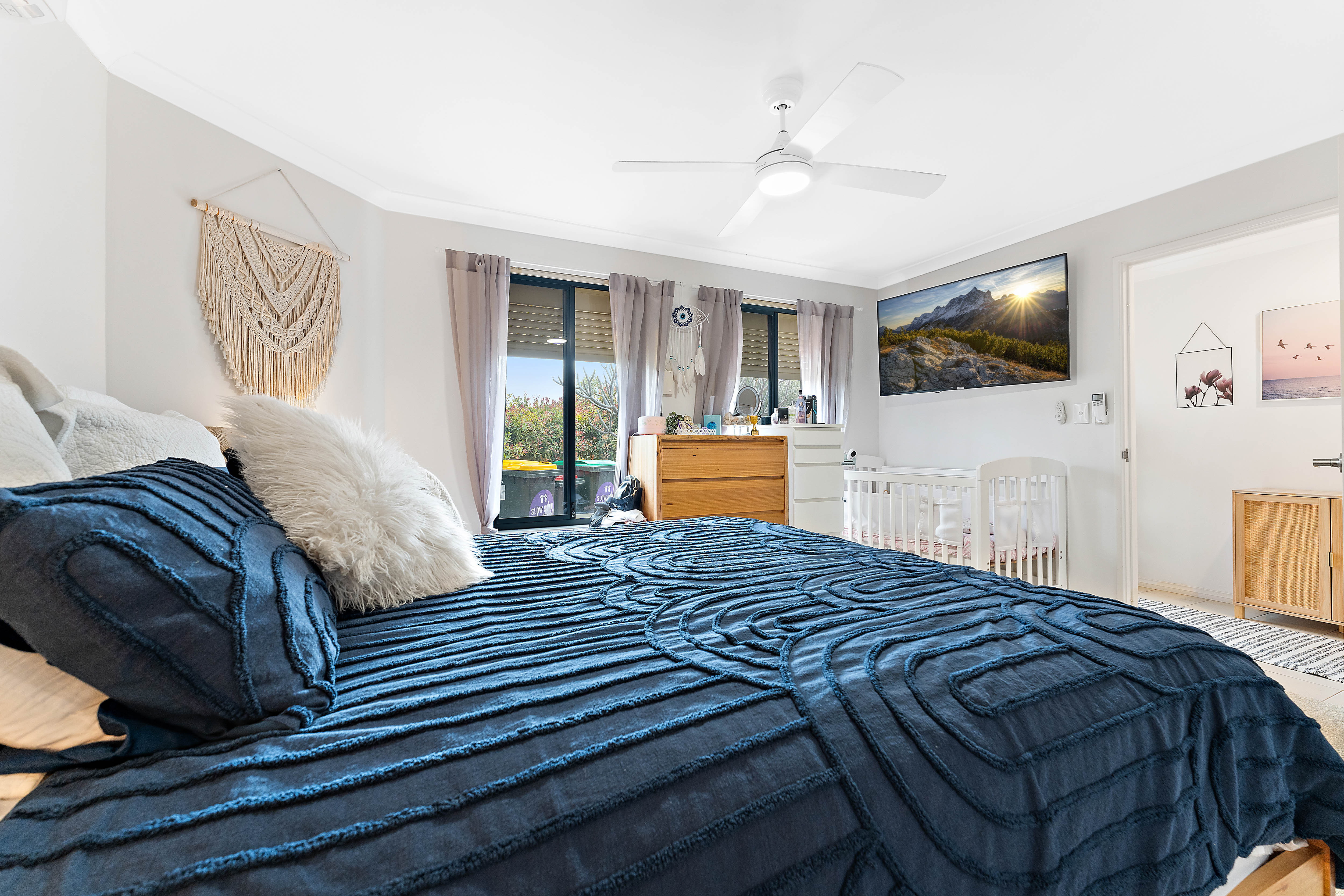 11B L’Aquila Circle, Beeliar WA 6164 - 3