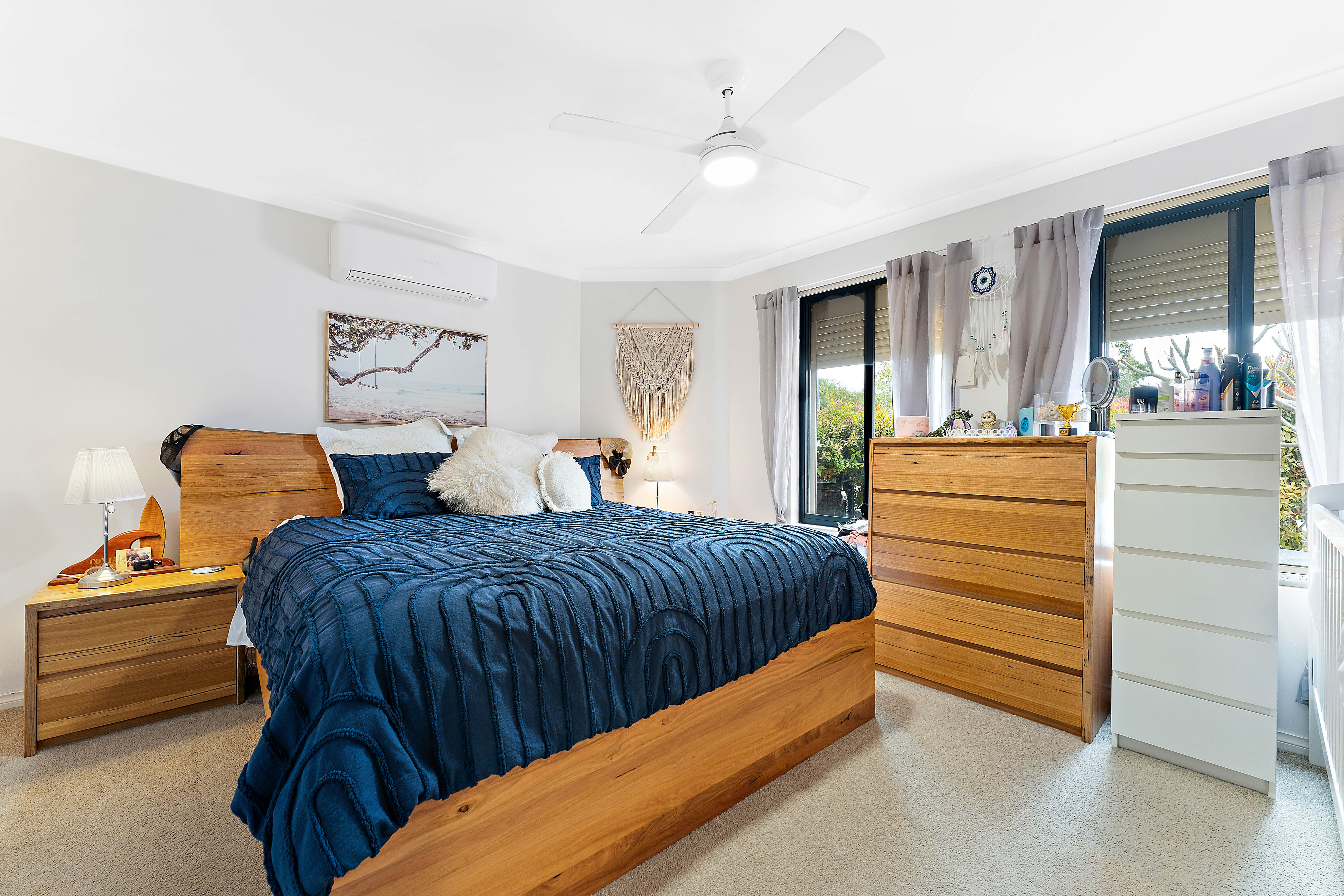 11B L’Aquila Circle, Beeliar WA 6164 - 4