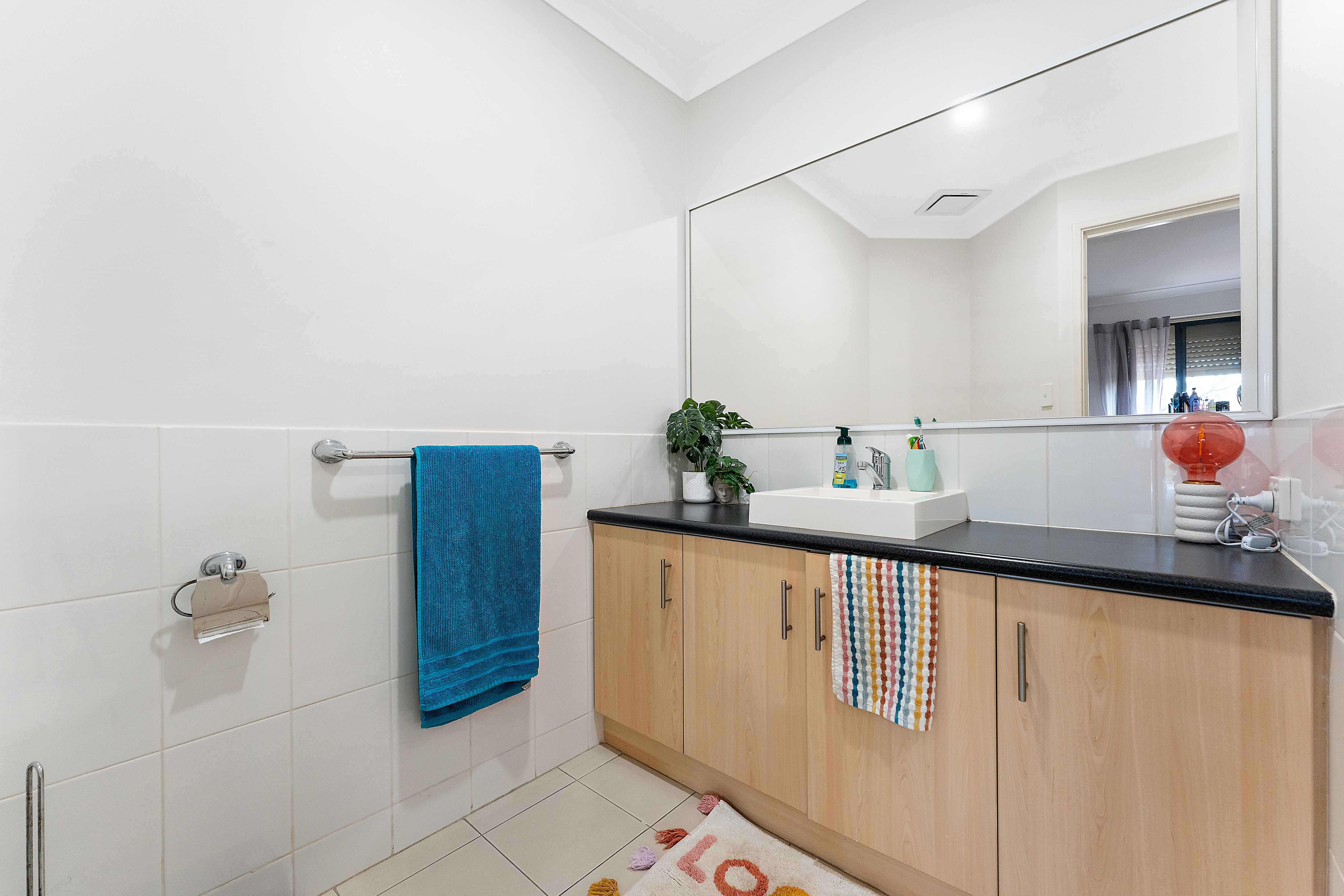 11B L’Aquila Circle, Beeliar WA 6164 - 5