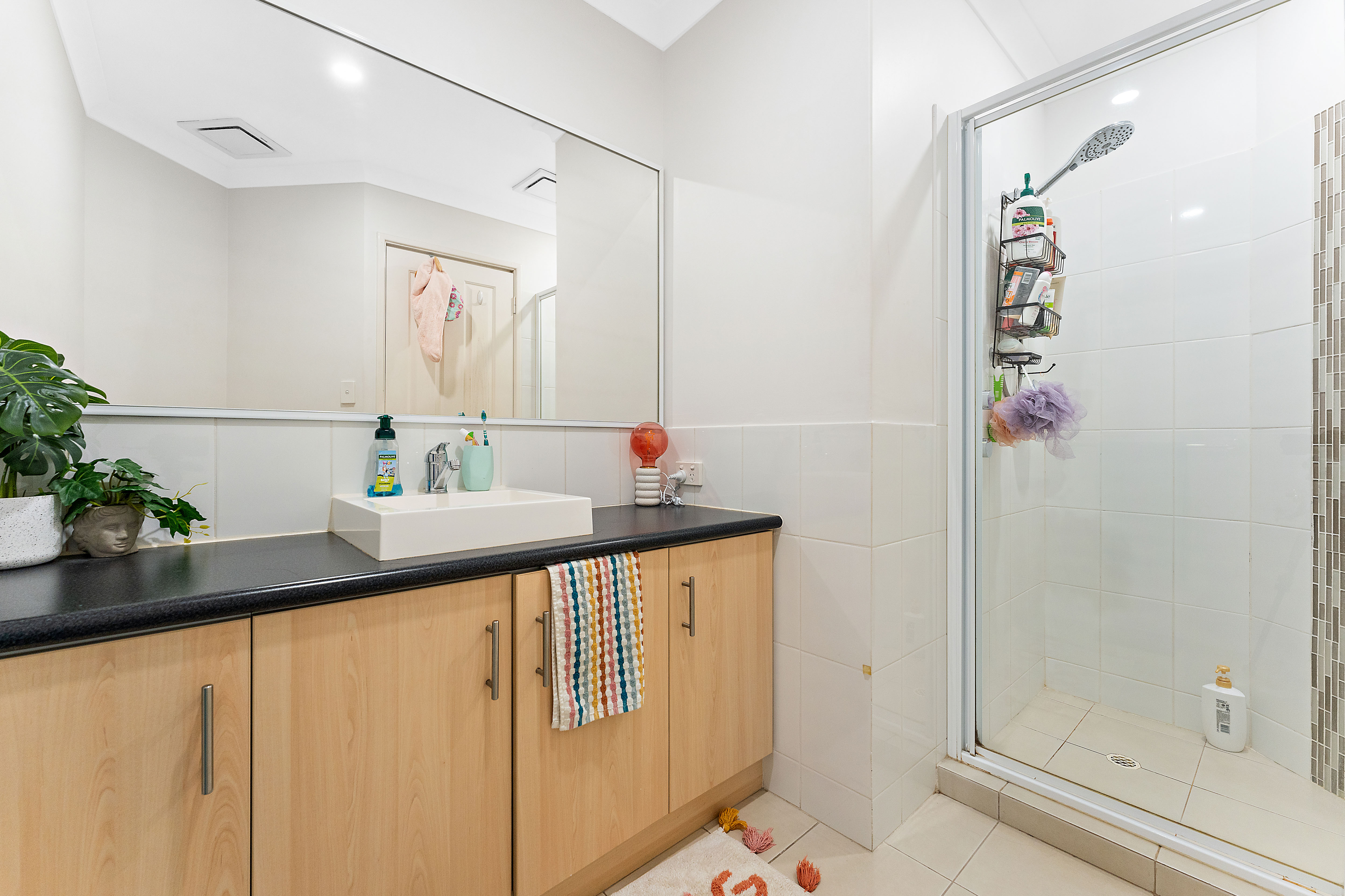 11B L’Aquila Circle, Beeliar WA 6164 - 6