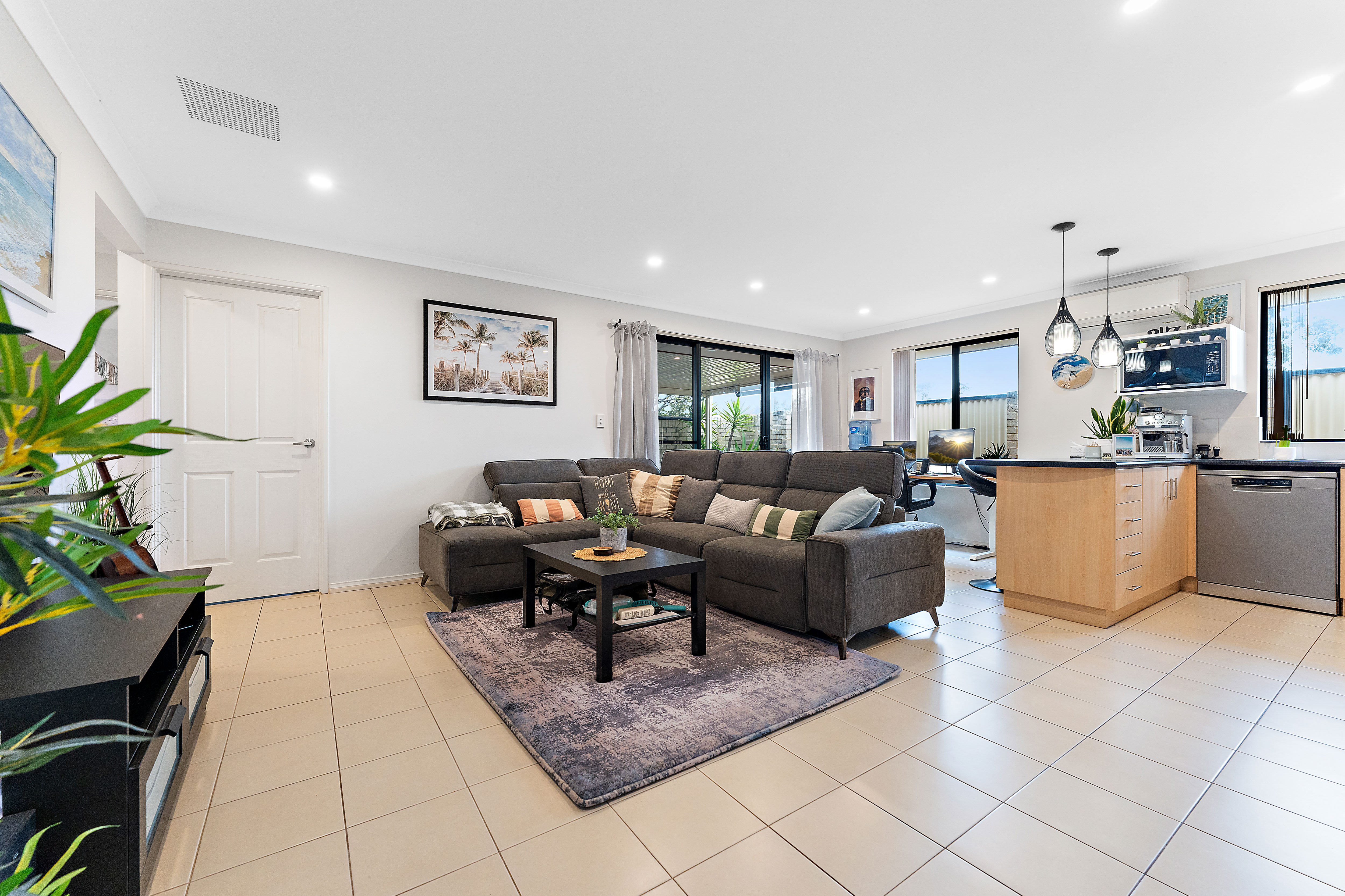 11B L’Aquila Circle, Beeliar WA 6164 - 12