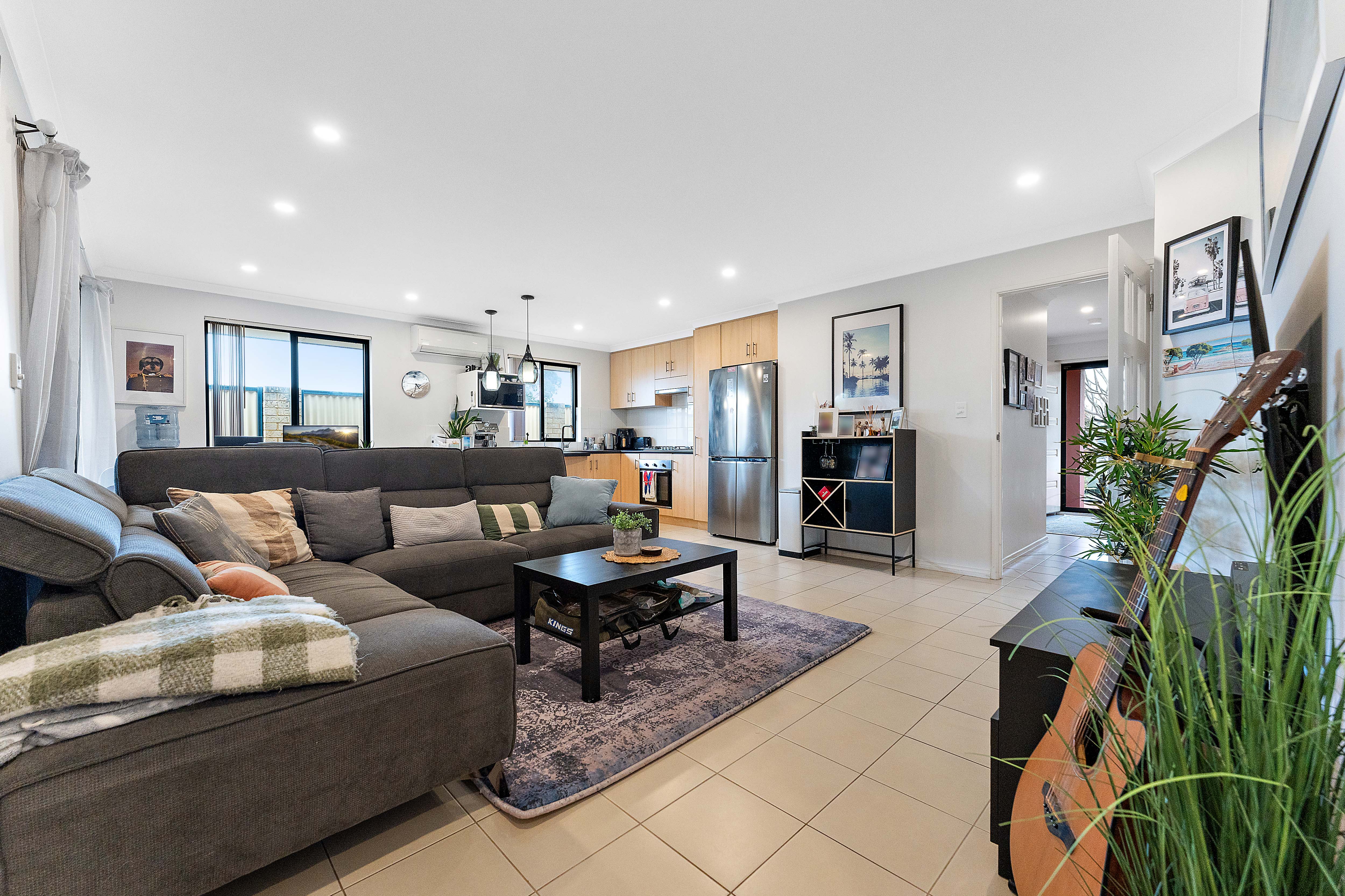 11B L’Aquila Circle, Beeliar WA 6164 - 13