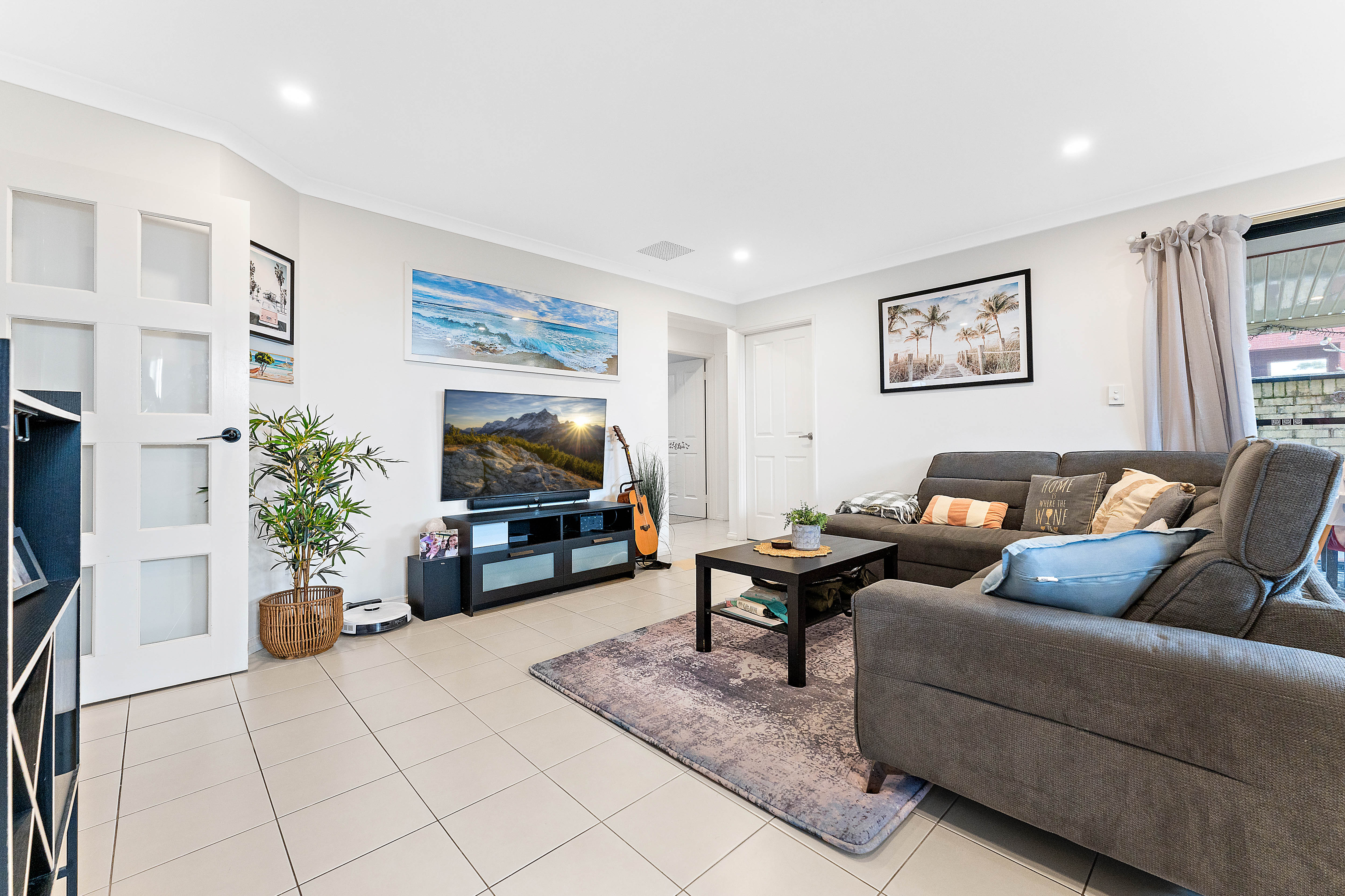 11B L’Aquila Circle, Beeliar WA 6164 - 14