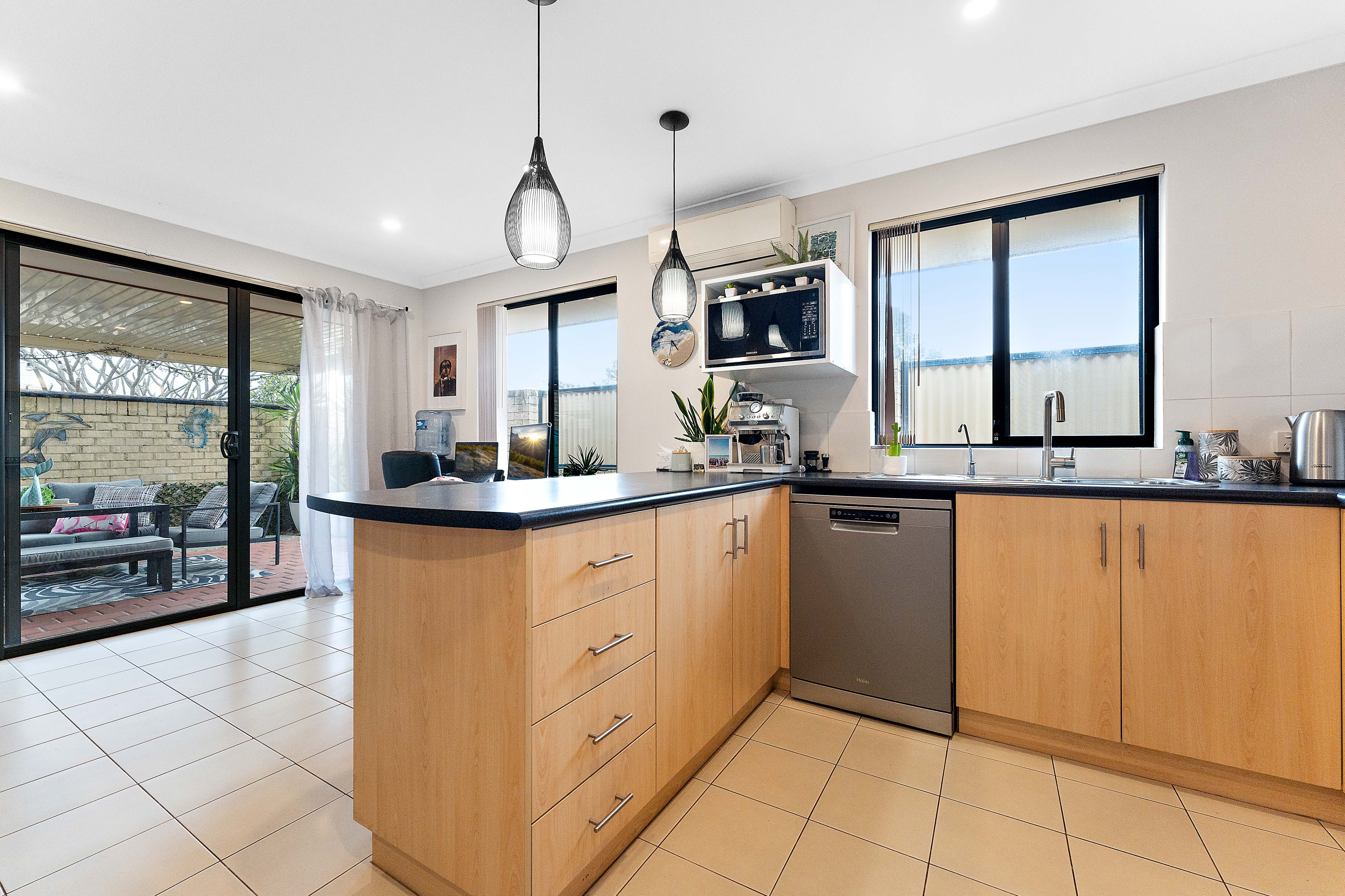 11B L’Aquila Circle, Beeliar WA 6164 - 8