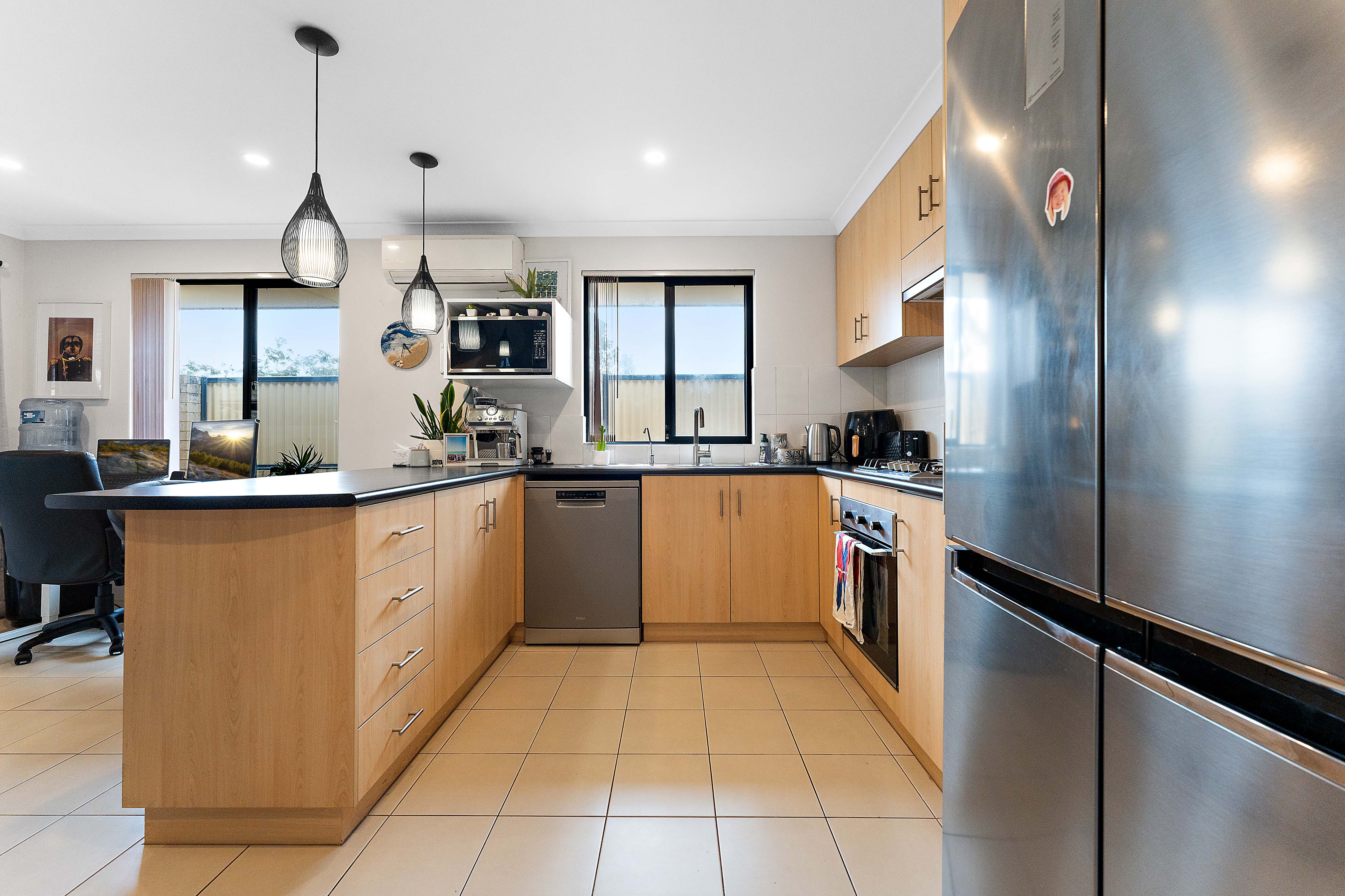 11B L’Aquila Circle, Beeliar WA 6164 - 7