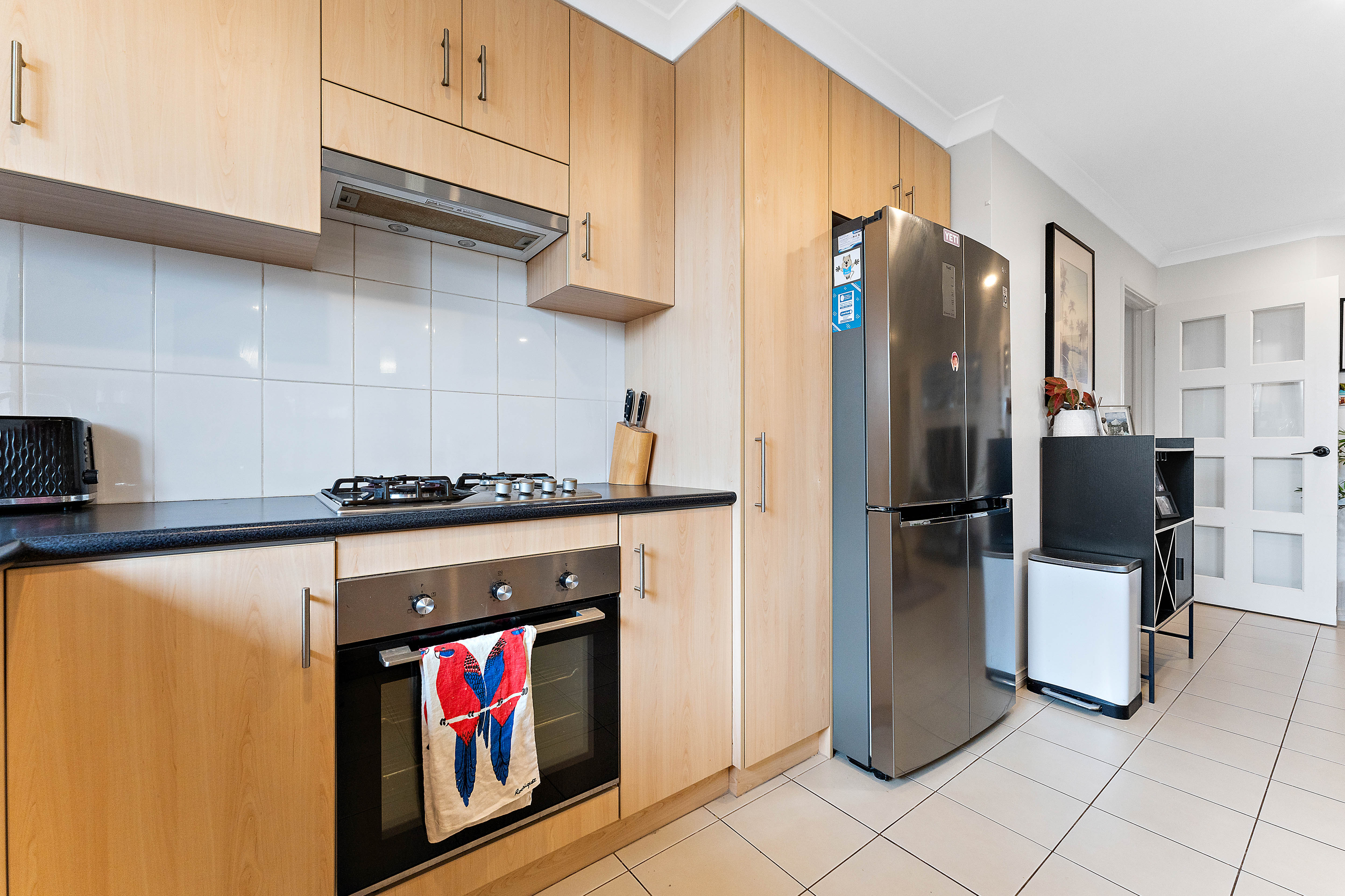 11B L’Aquila Circle, Beeliar WA 6164 - 9