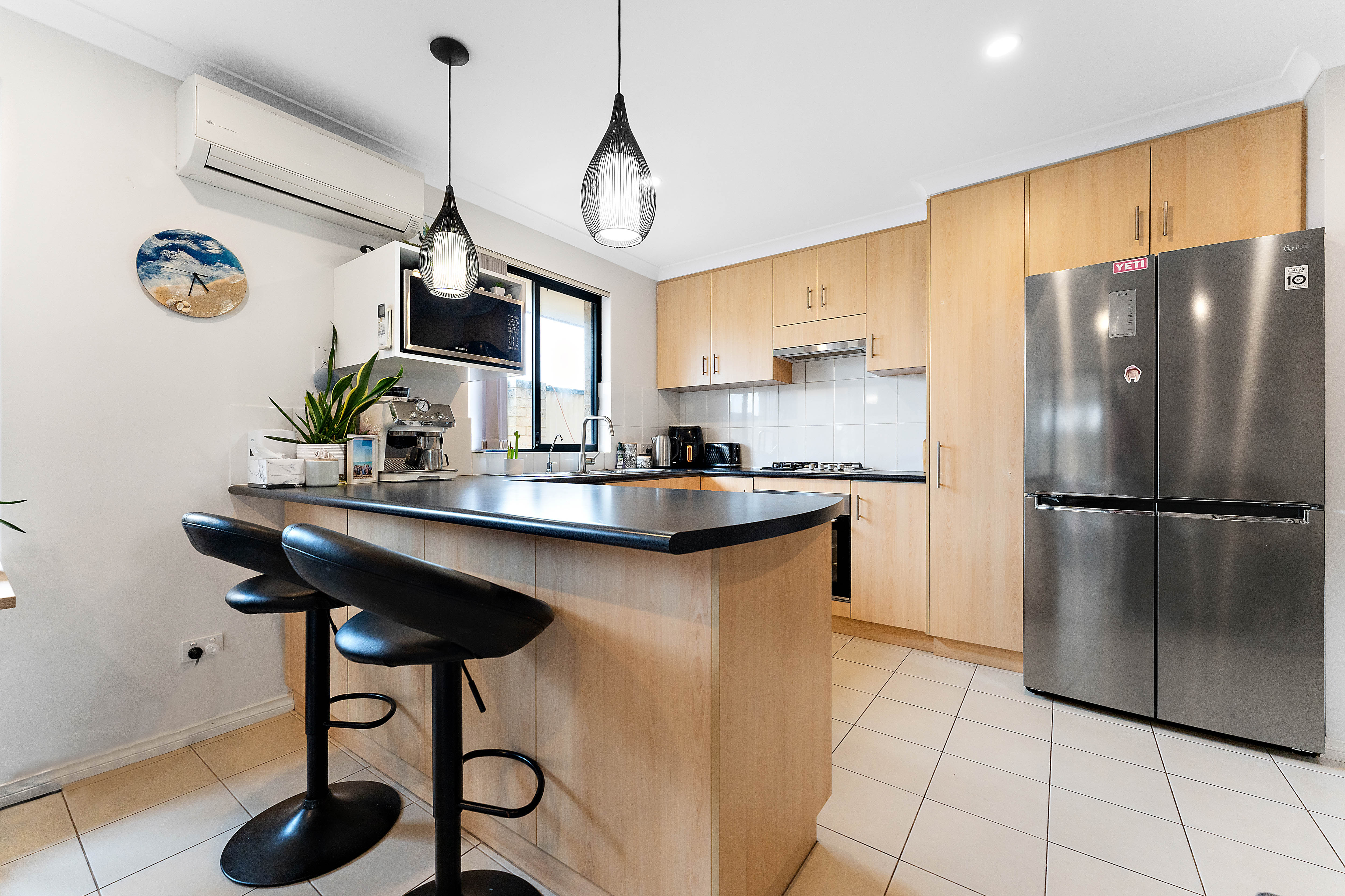 11B L’Aquila Circle, Beeliar WA 6164 - 10